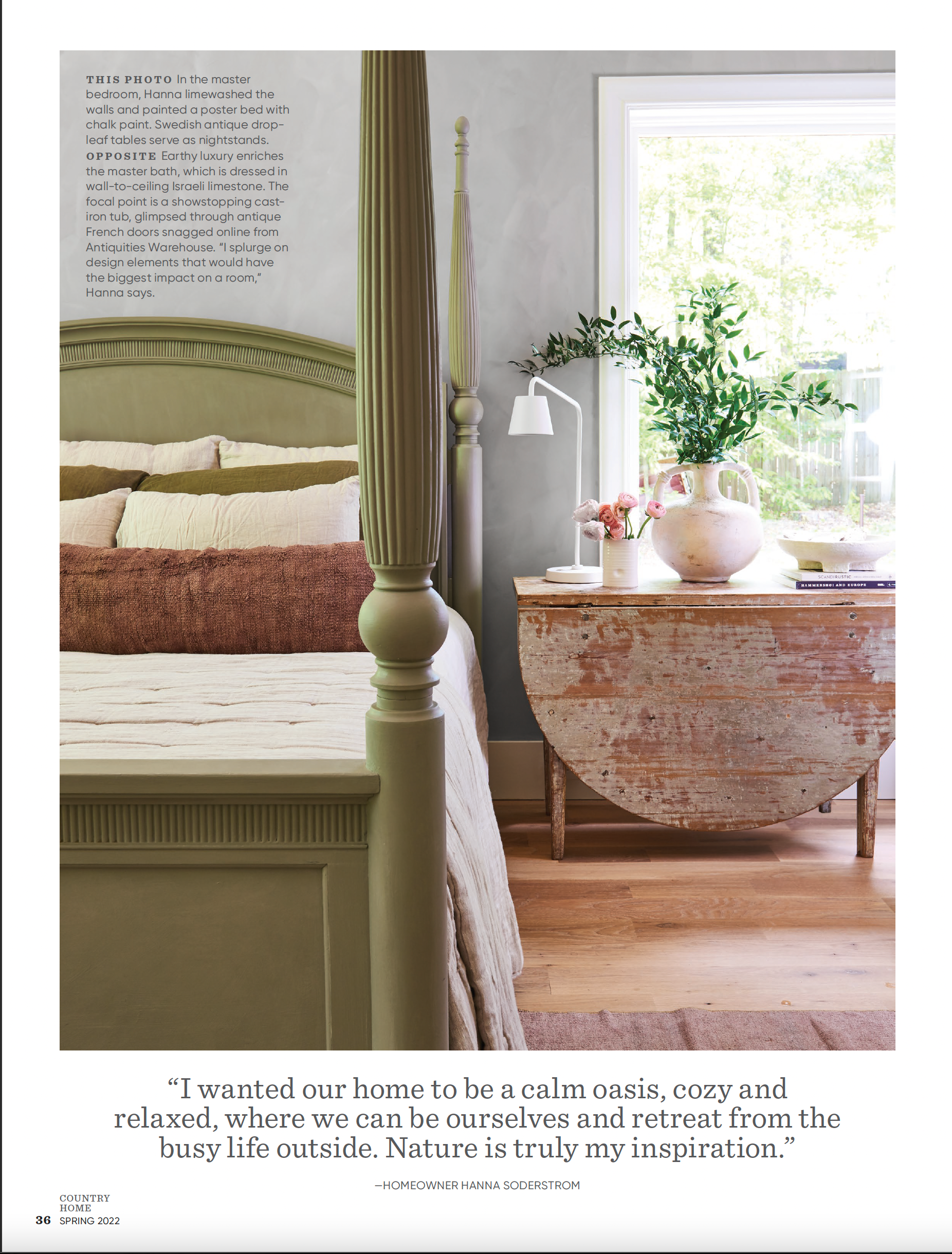 Screen Shot 2022-08-27 at 8.33.26 PM.png