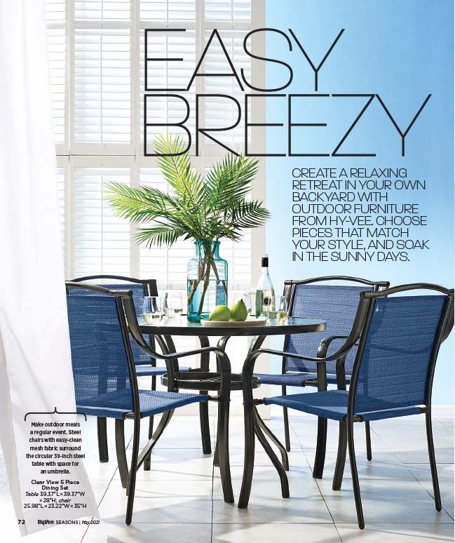 072-079 Lawn & Garden Furniture_03.29-1.jpg