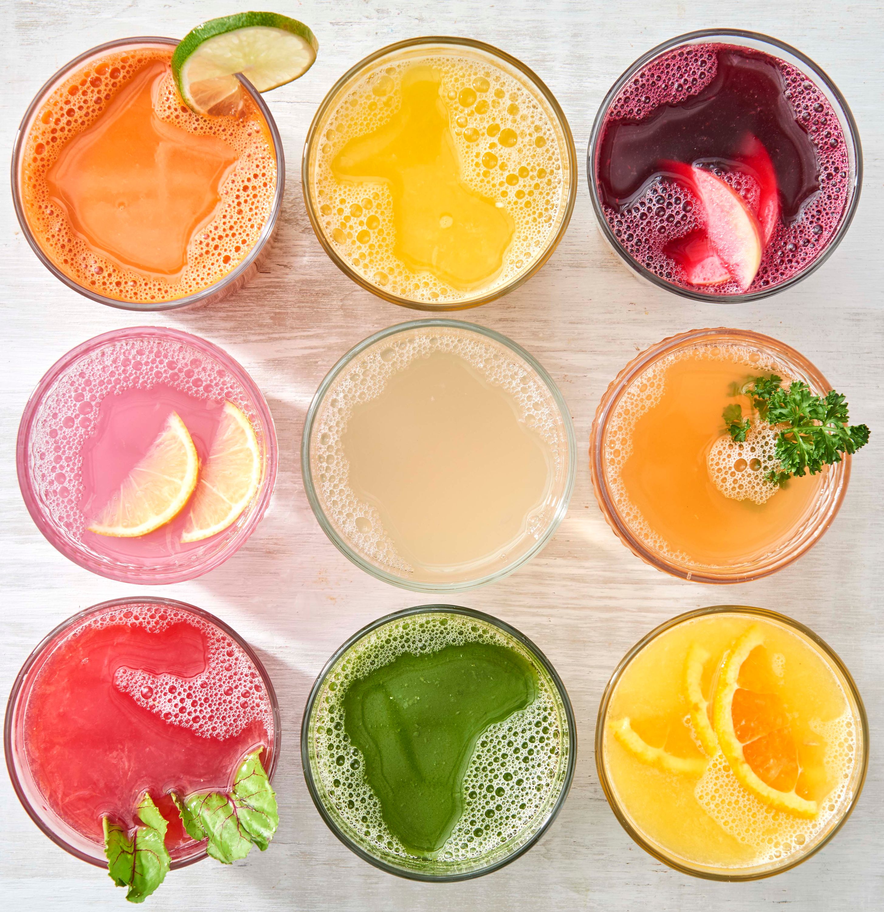 Capture One Session13594.jpg