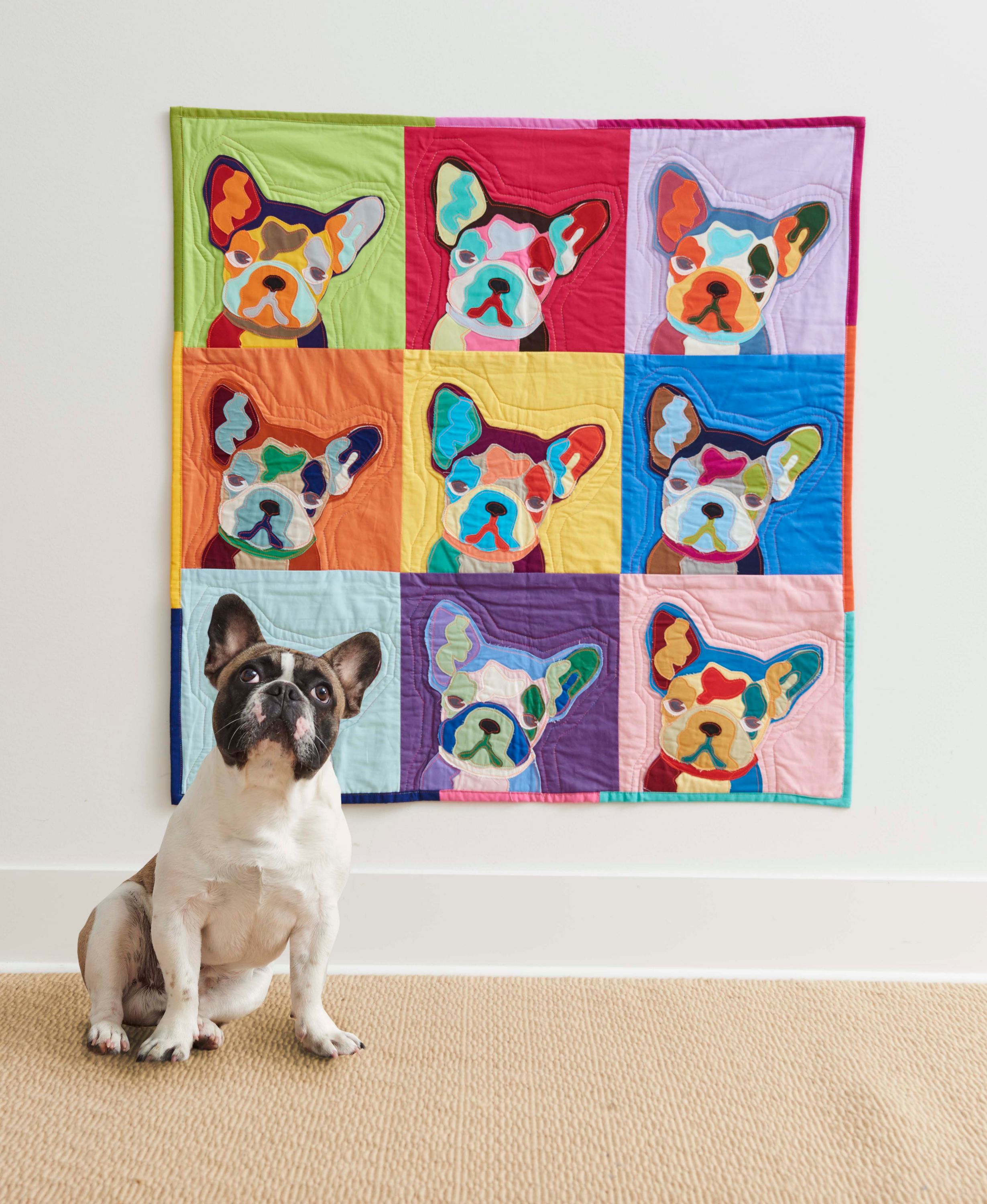 Untitled Session2306 4b.jpg