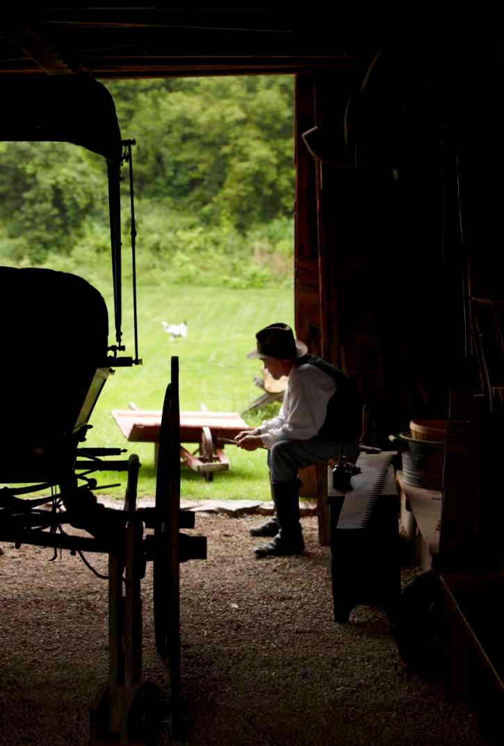 Screen shot 2014-02-05 at 10.43.56 AM.jpg