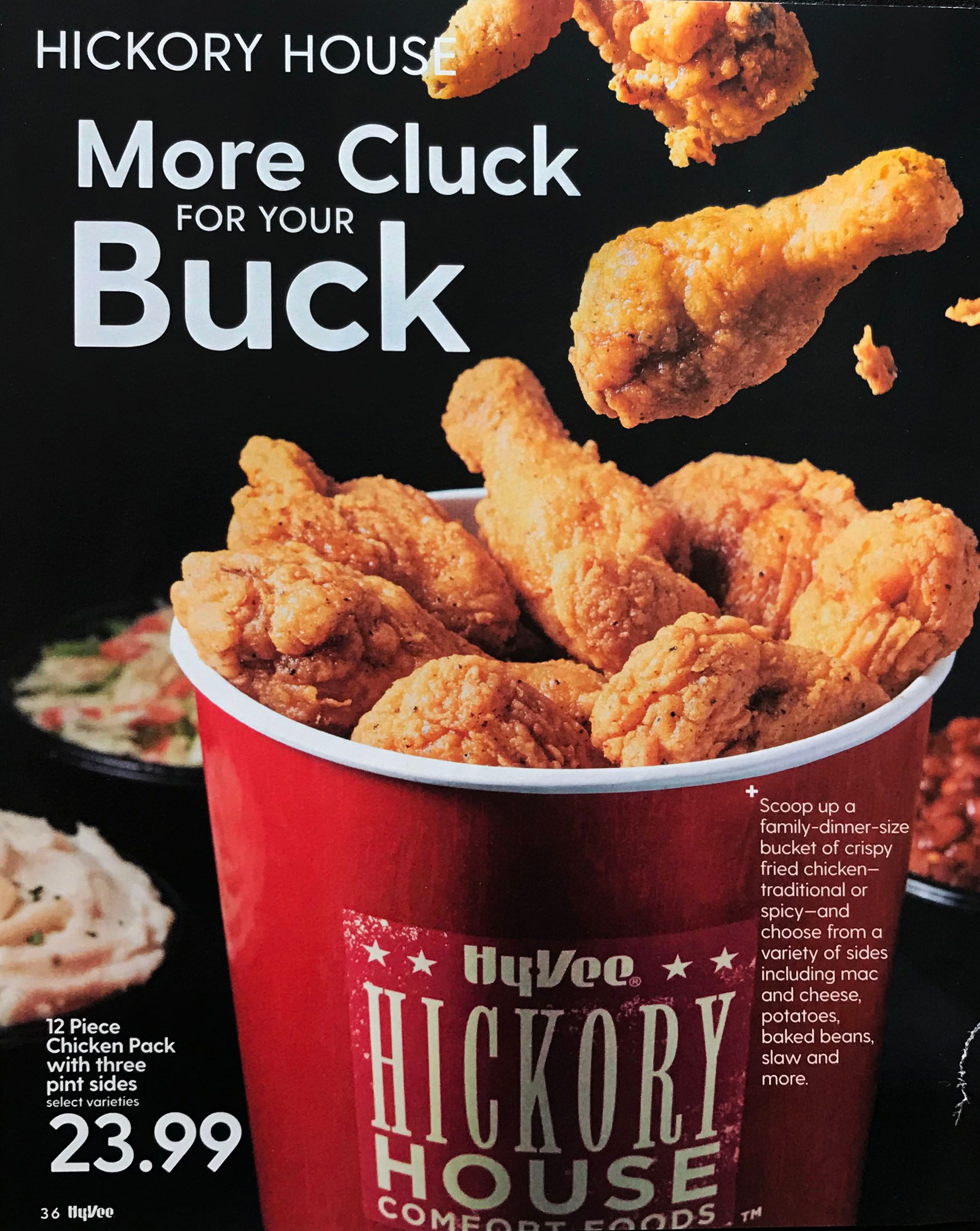 Photo Nov 18, 11 31 08 AM.jpg