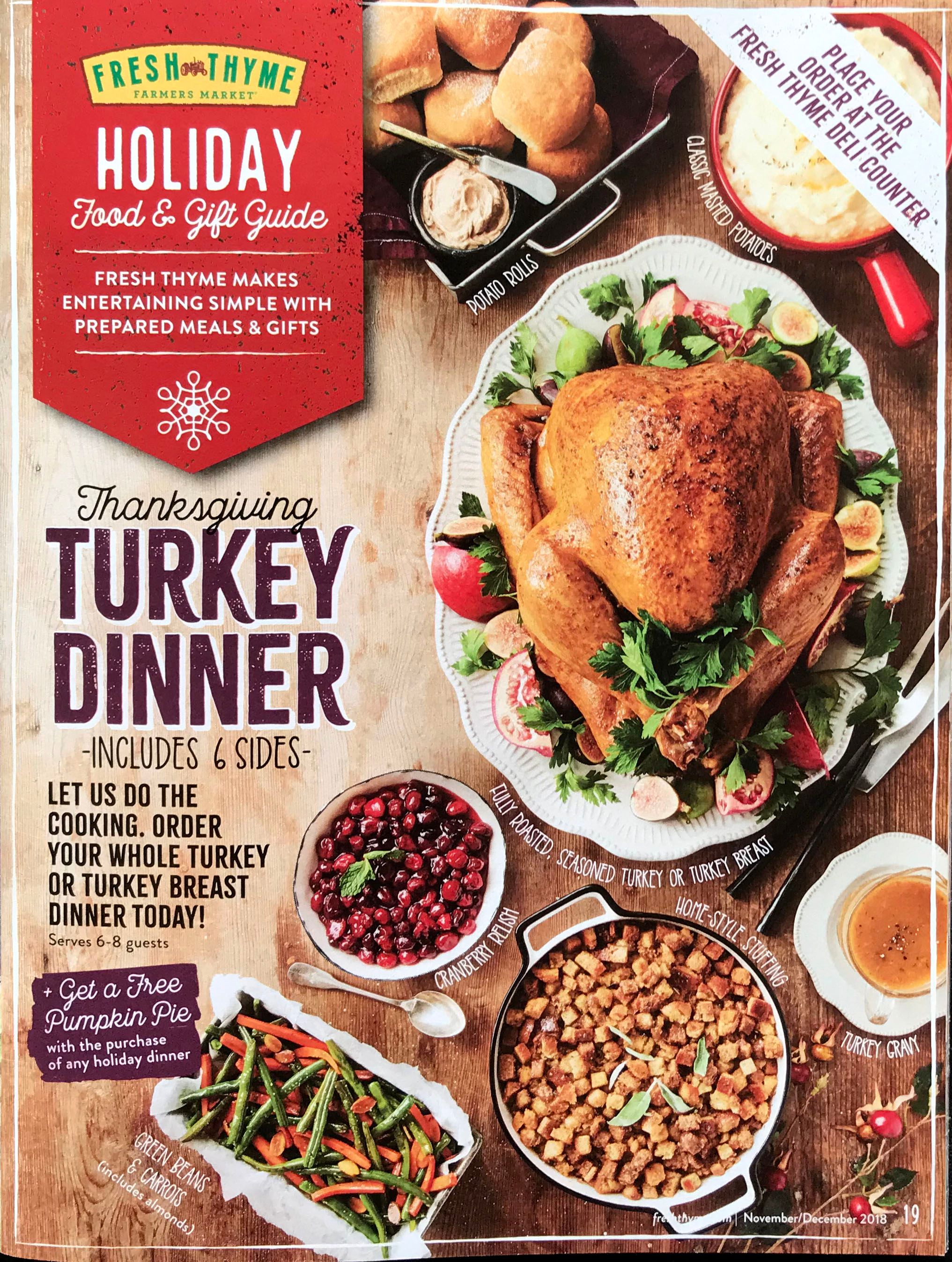 Photo Nov 18, 12 48 37 PM.jpg