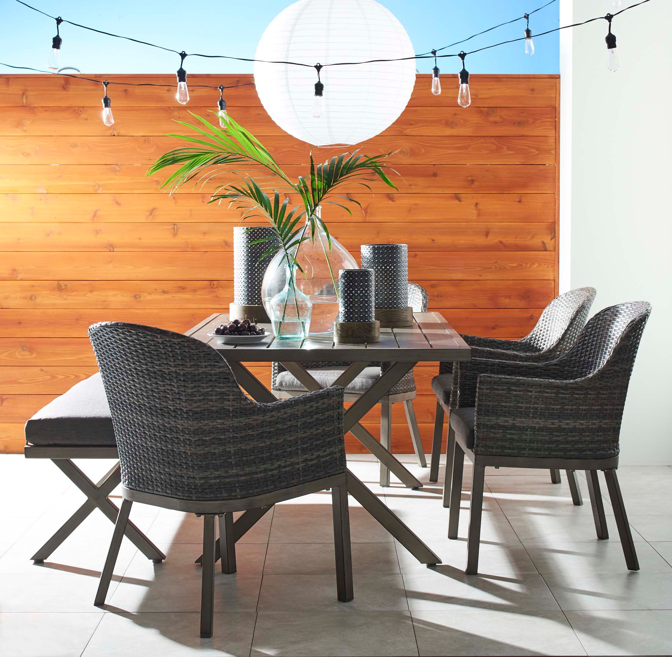 Capture One Session22045.jpg