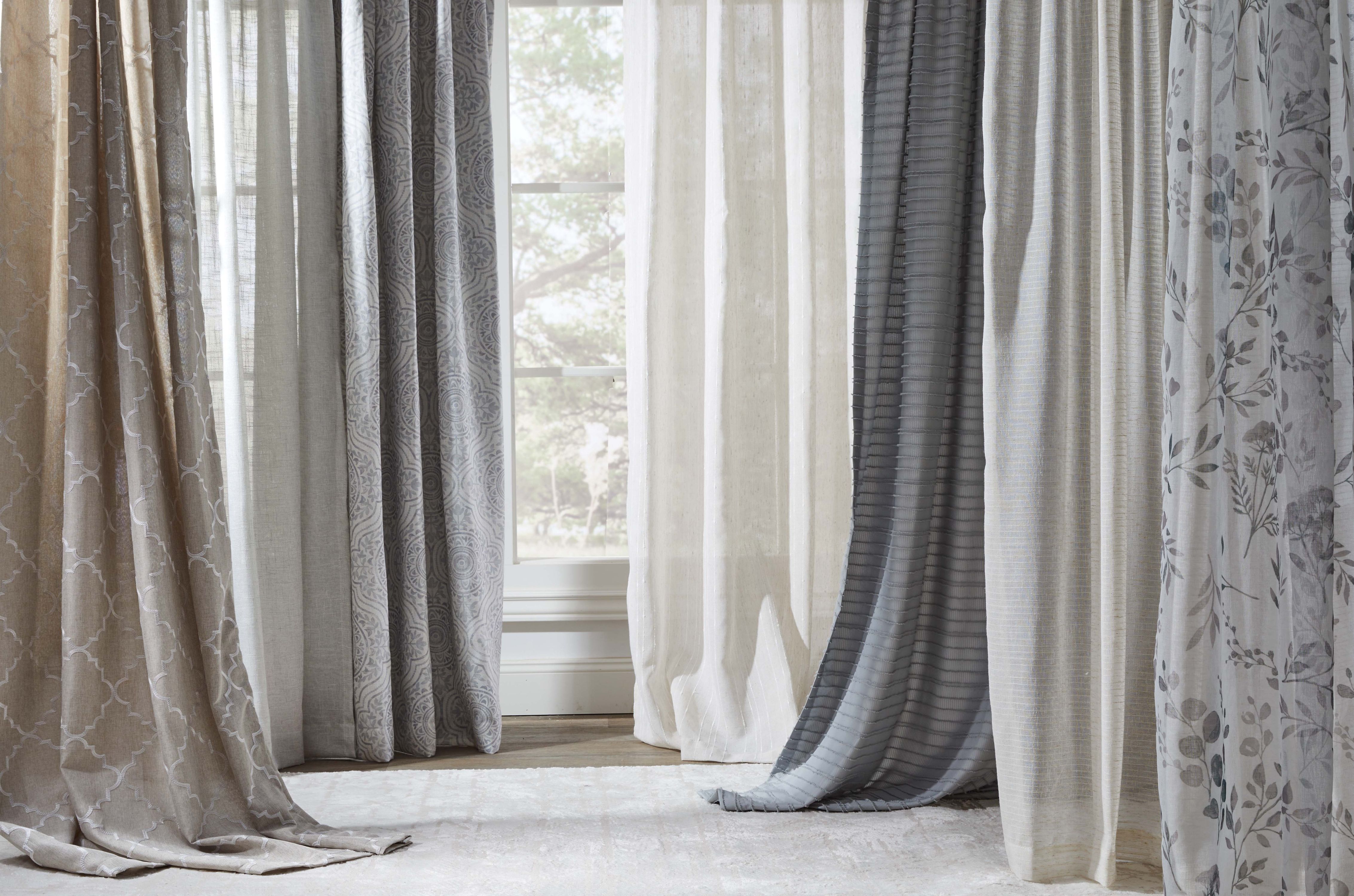 24-1433_072 copy.jpg