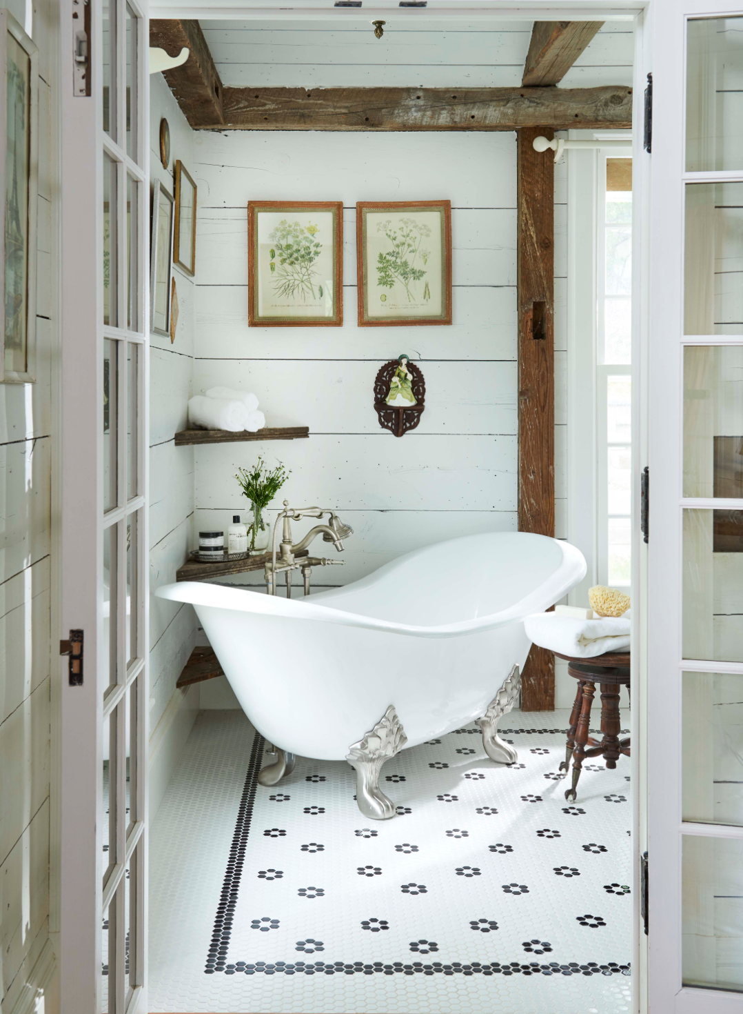 Screen Shot 2019-01-23 at 8.48.55 PM.png