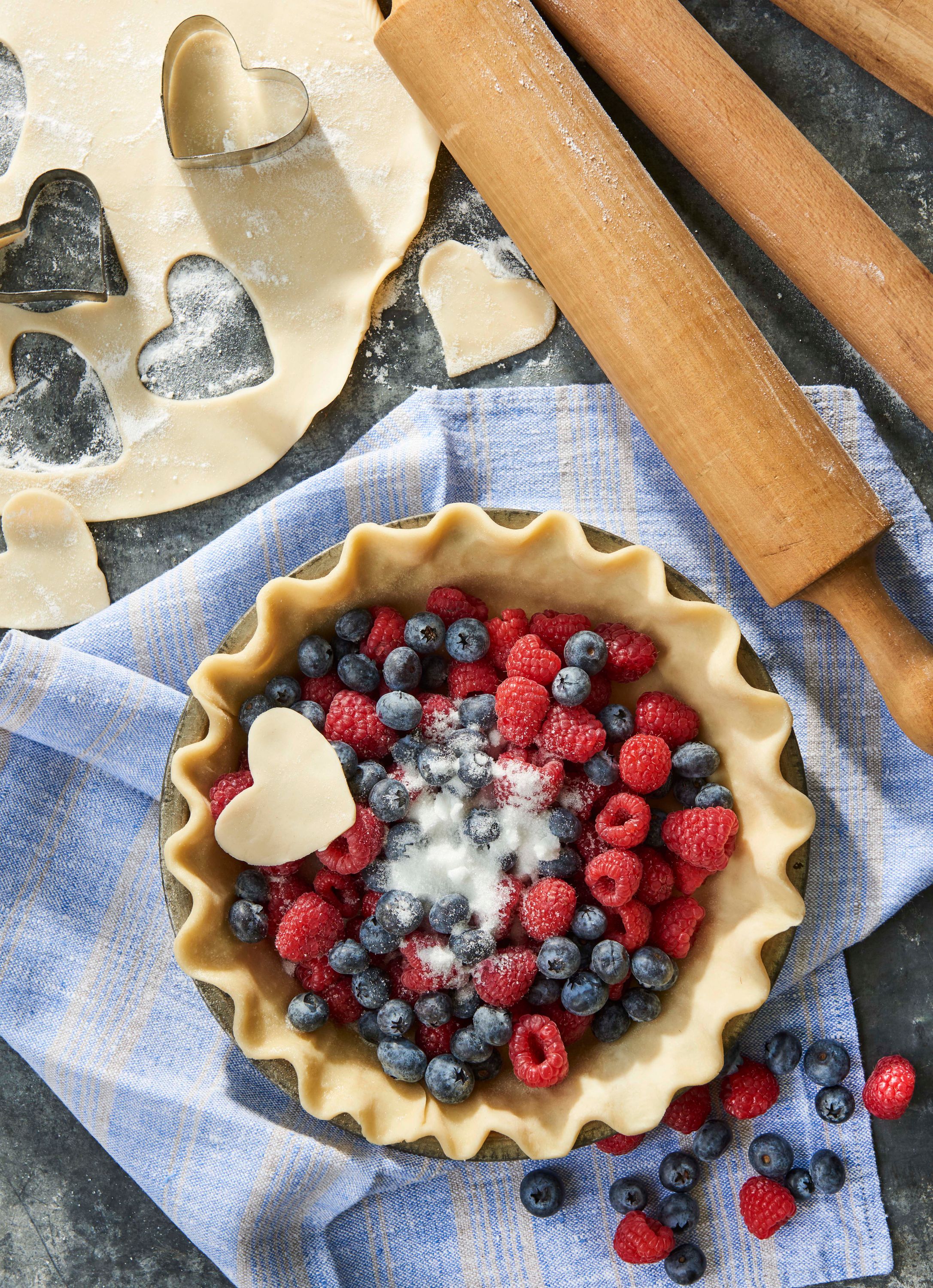 Capture One Session16388.jpg