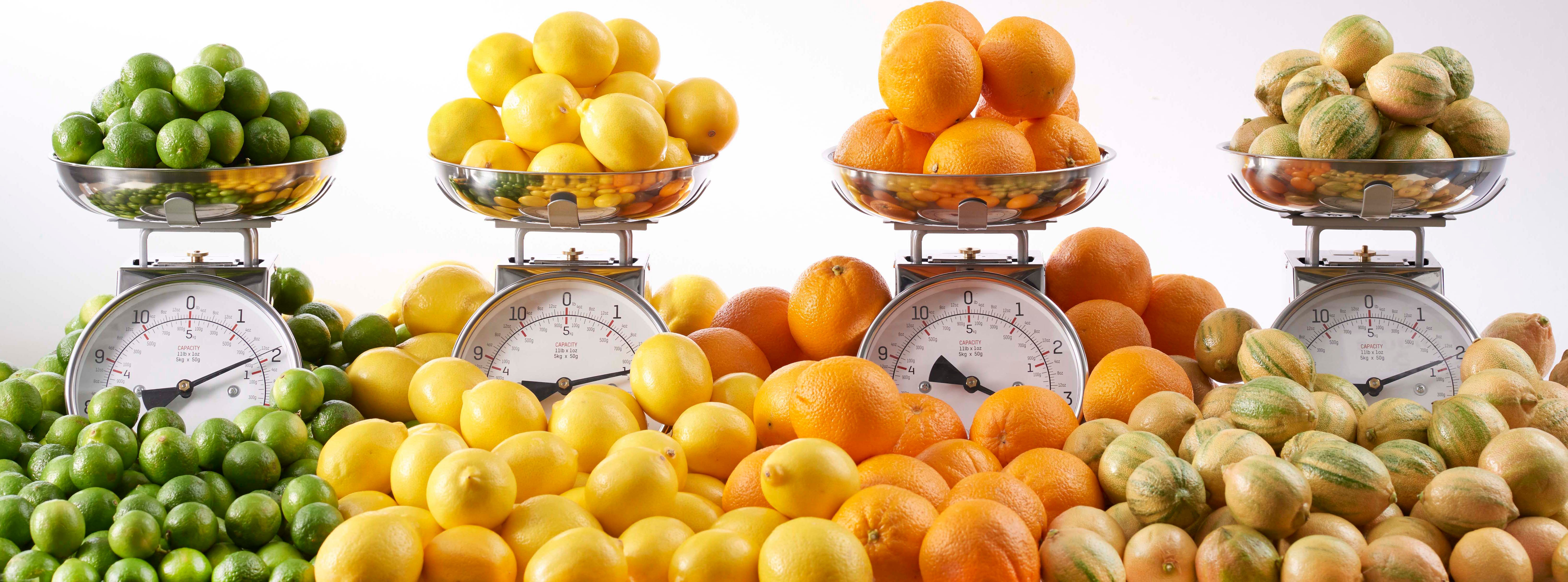 Capture One Session6221.jpg