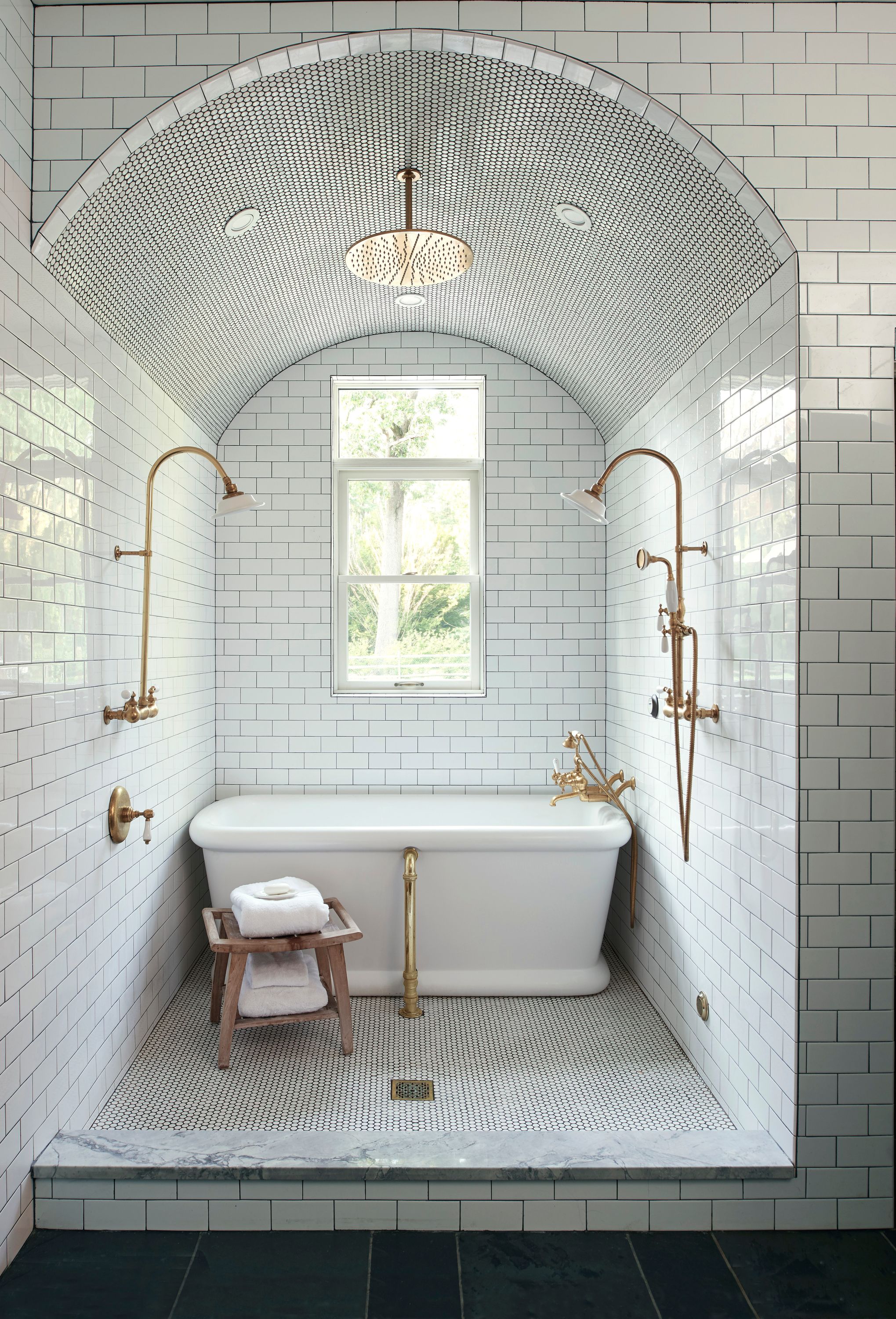 Capture One Session15150.jpg