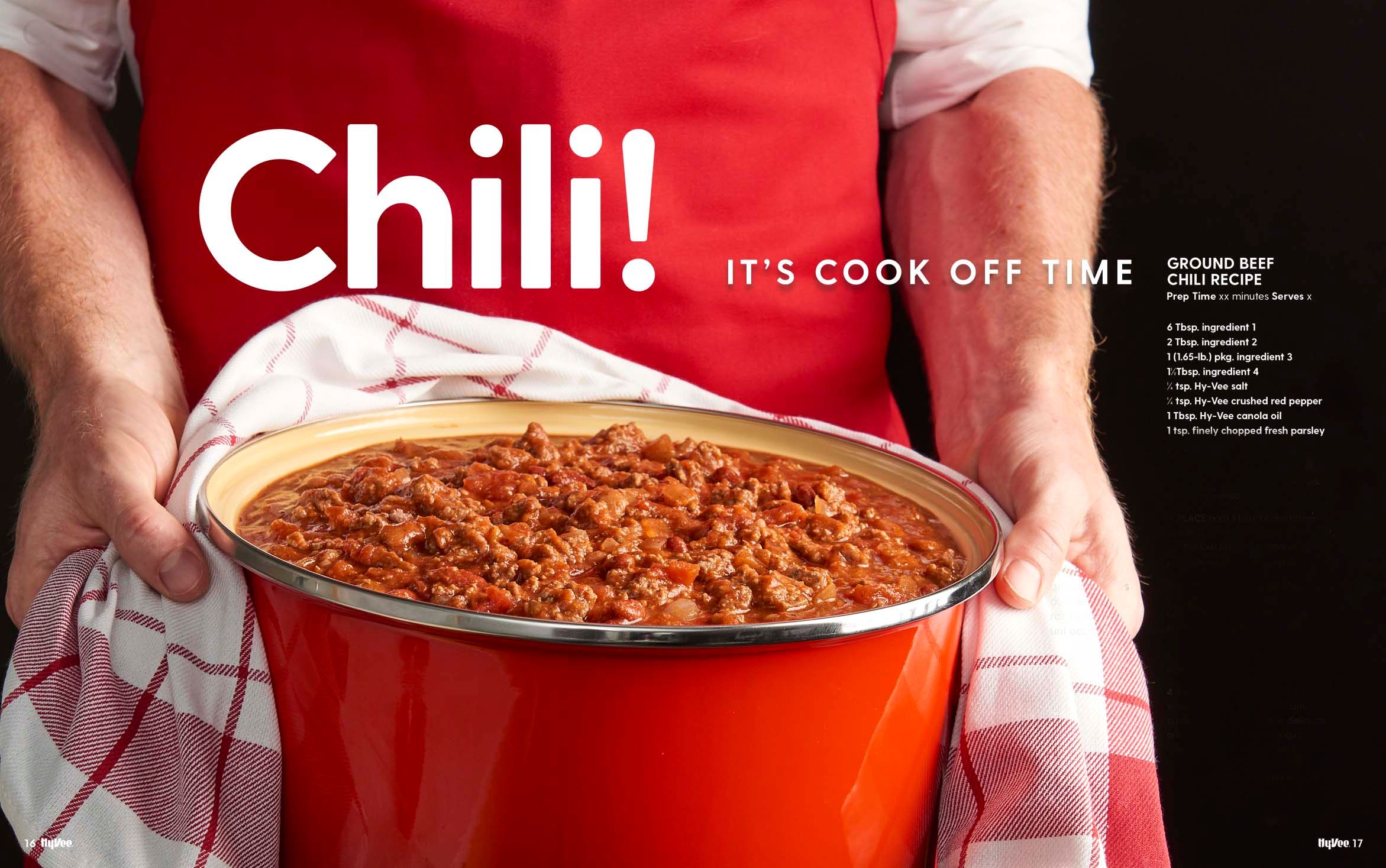 Capture One Session7272 copy.jpg