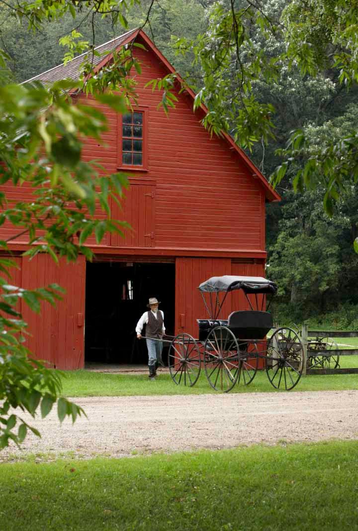 Screen shot 2014-02-05 at 10.44.04 AM.jpg