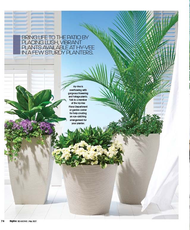 072-079 Lawn & Garden Furniture_03.29-4.jpg