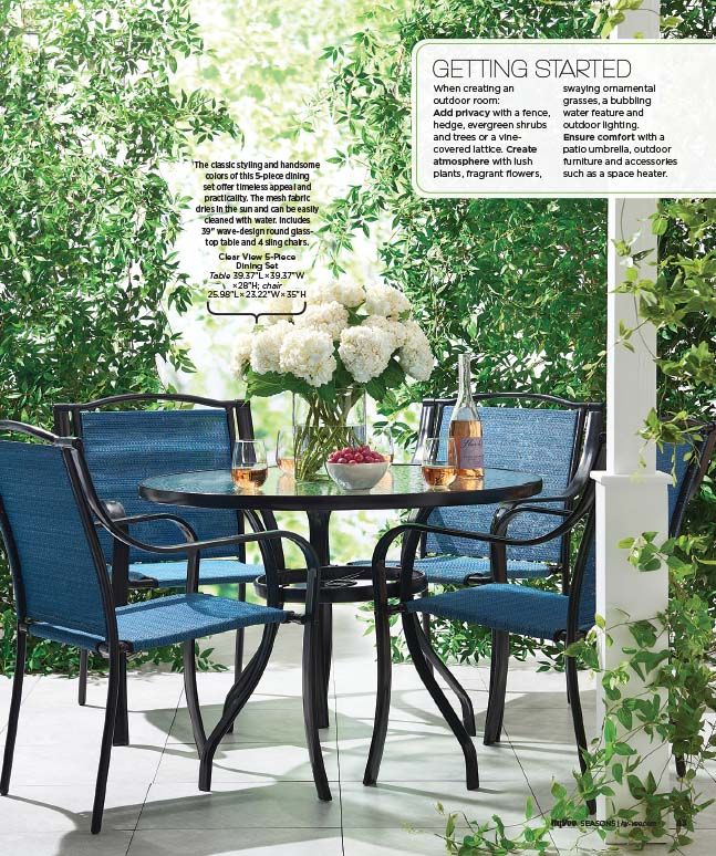 082-087 Garden Furniture_3.3_2 LN-1.jpg