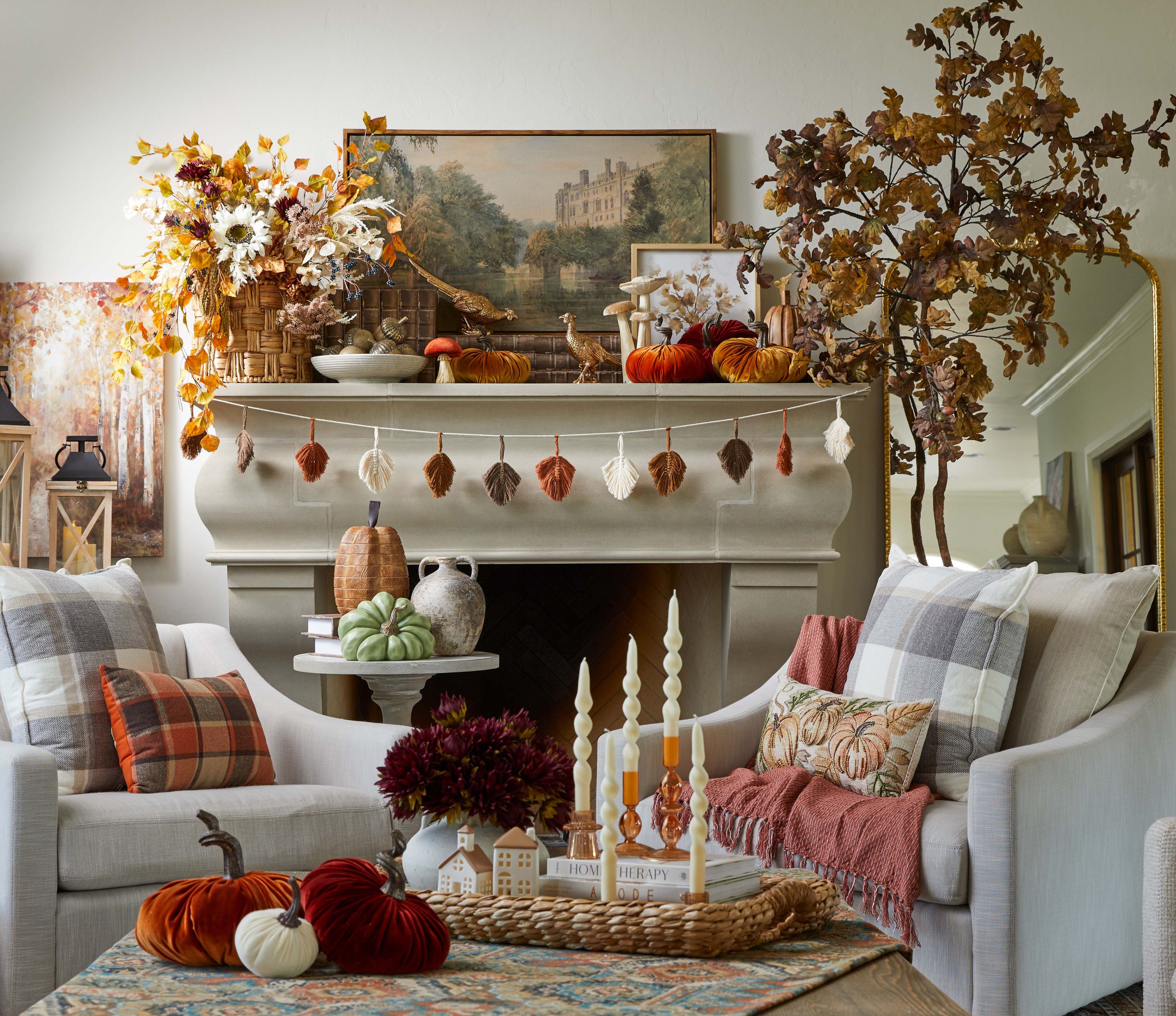 24-0721_085 copy.jpg