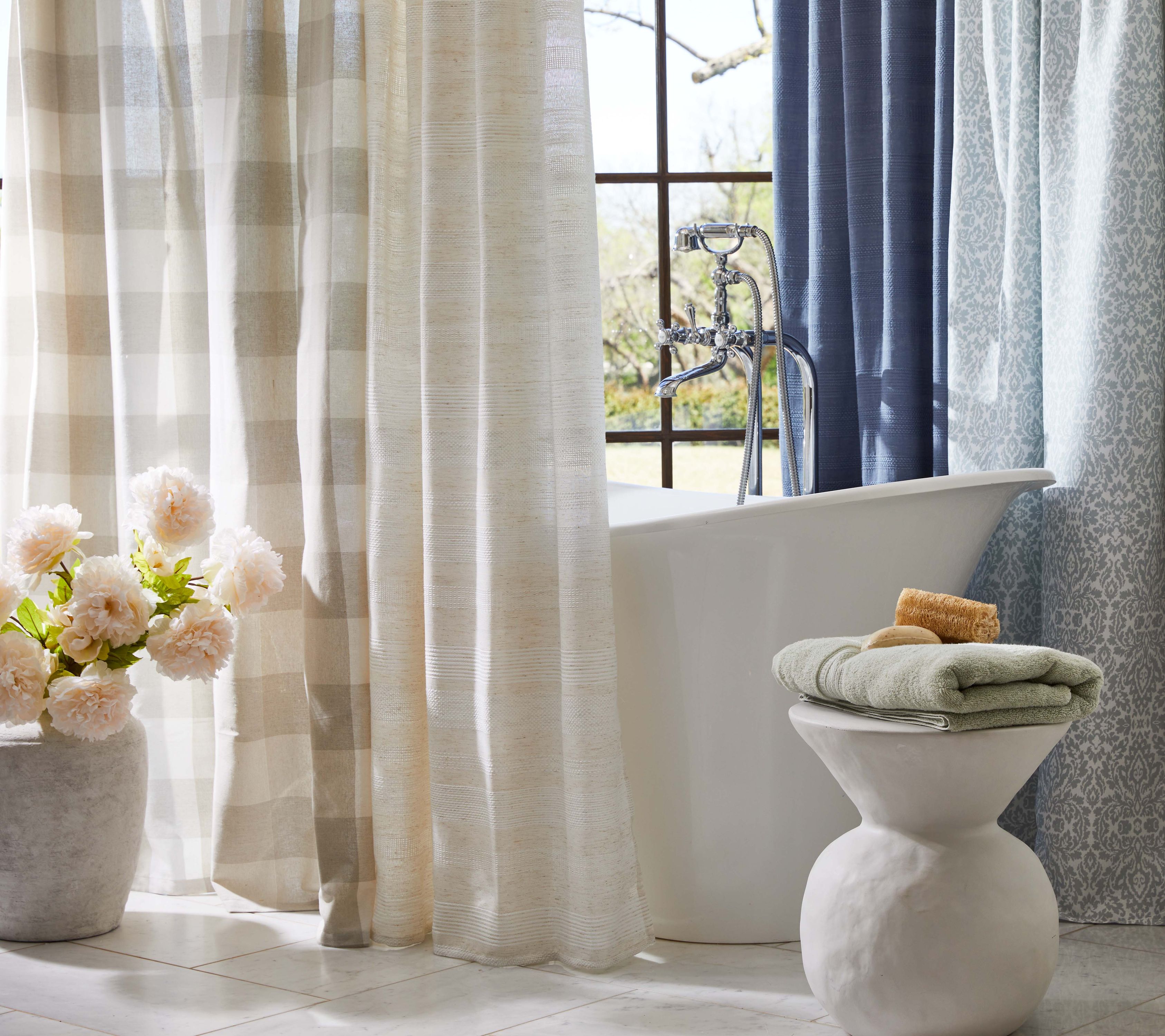 24-1437_082 copy.jpg