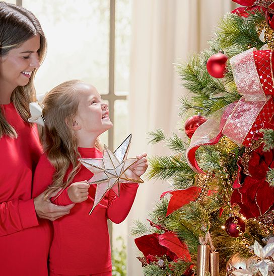 25-2388_TreeDecor-DeptHR_107.jpg
