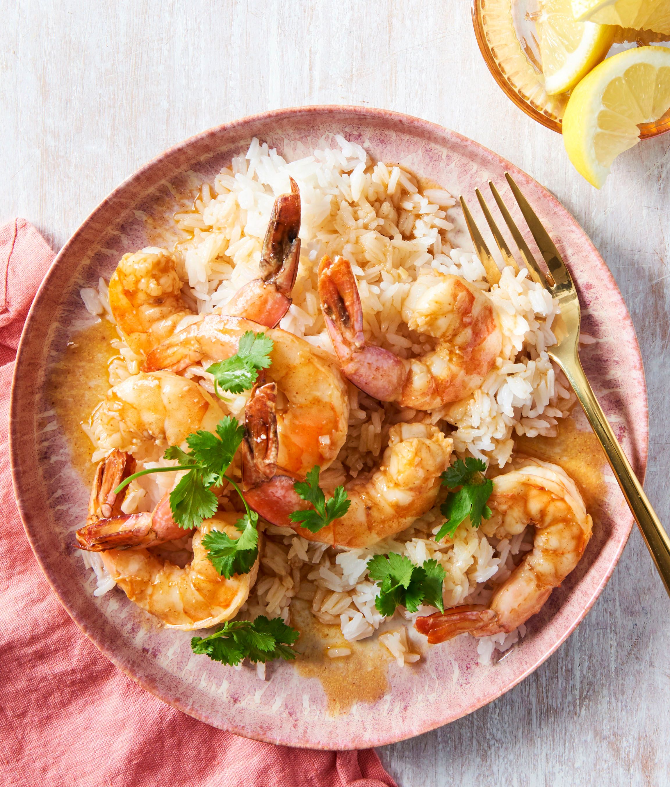 Capture One Session14008.jpg