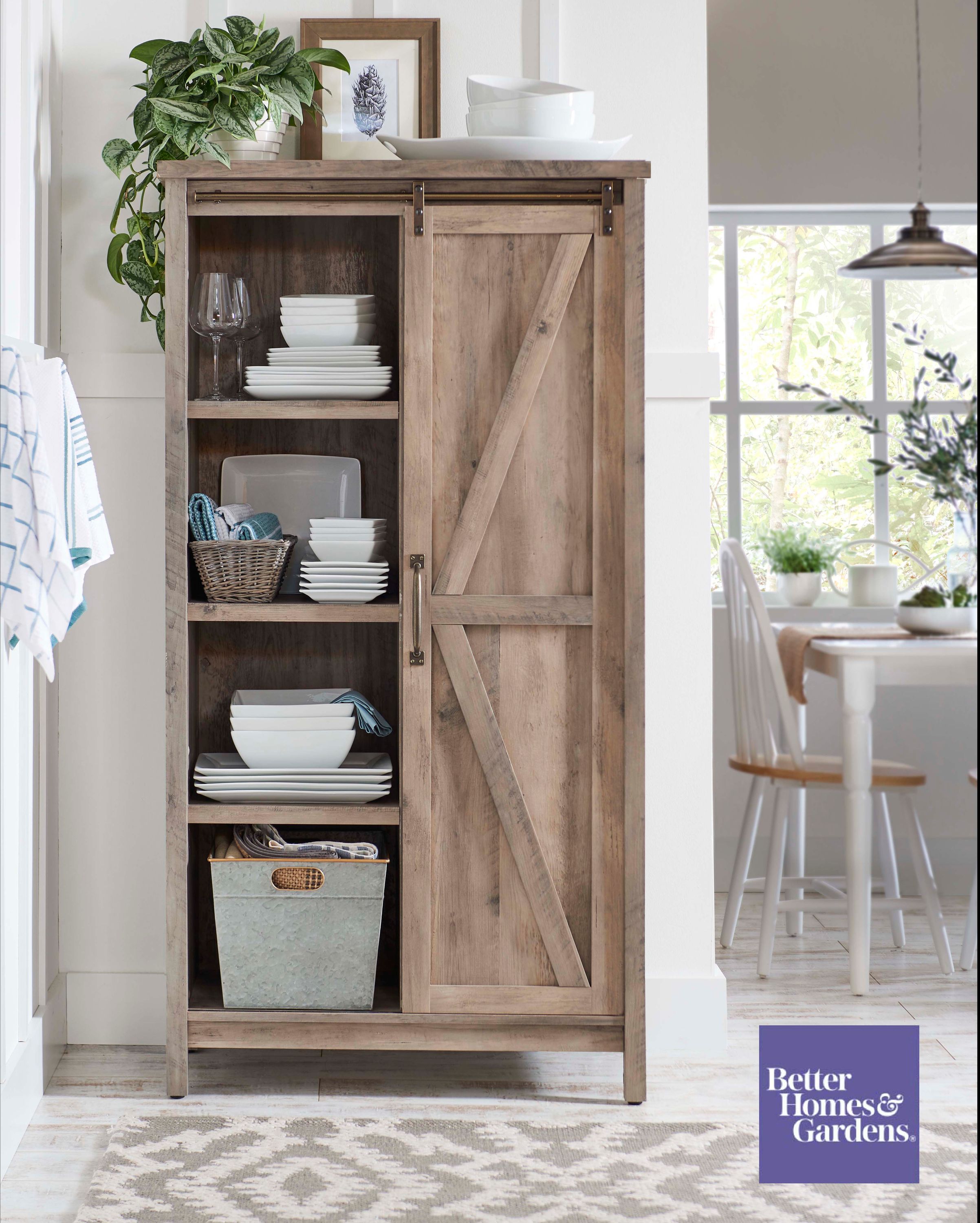 Pantry portfolio copyb.jpg