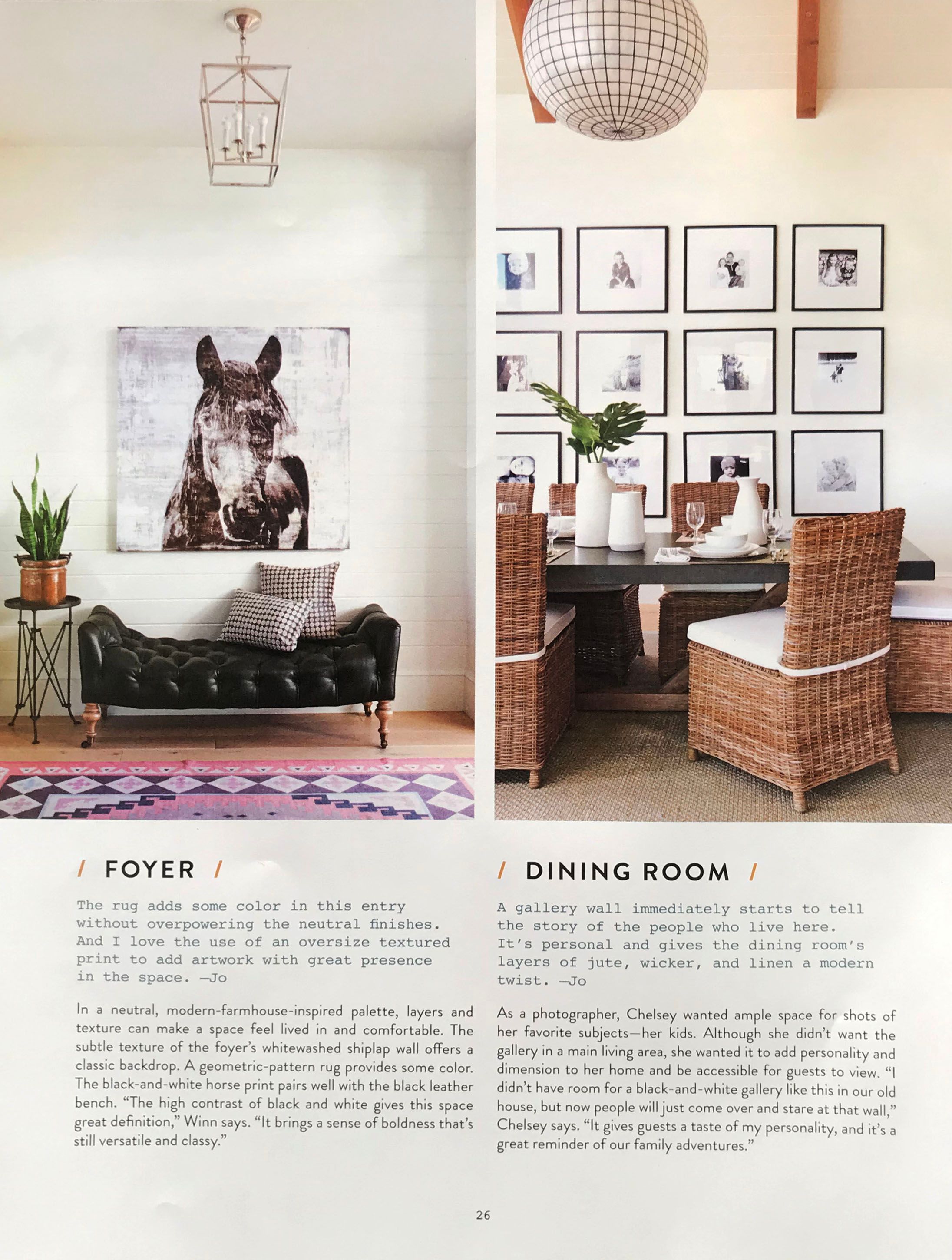 Photo Nov 18, 12 07 52 PM.jpg