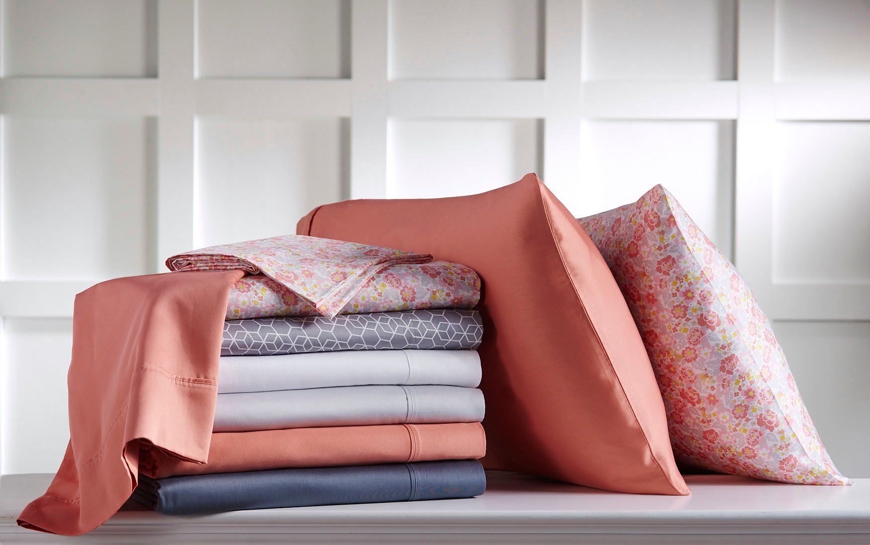 Capture One Session1164 5 1.jpg