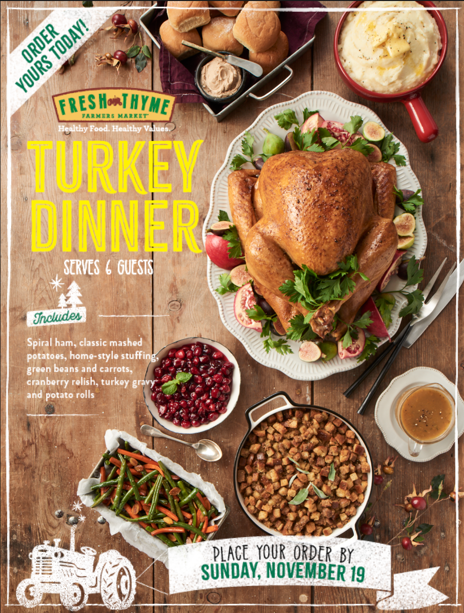 Screen Shot 2018-09-27 at 1.46.51 PM.png