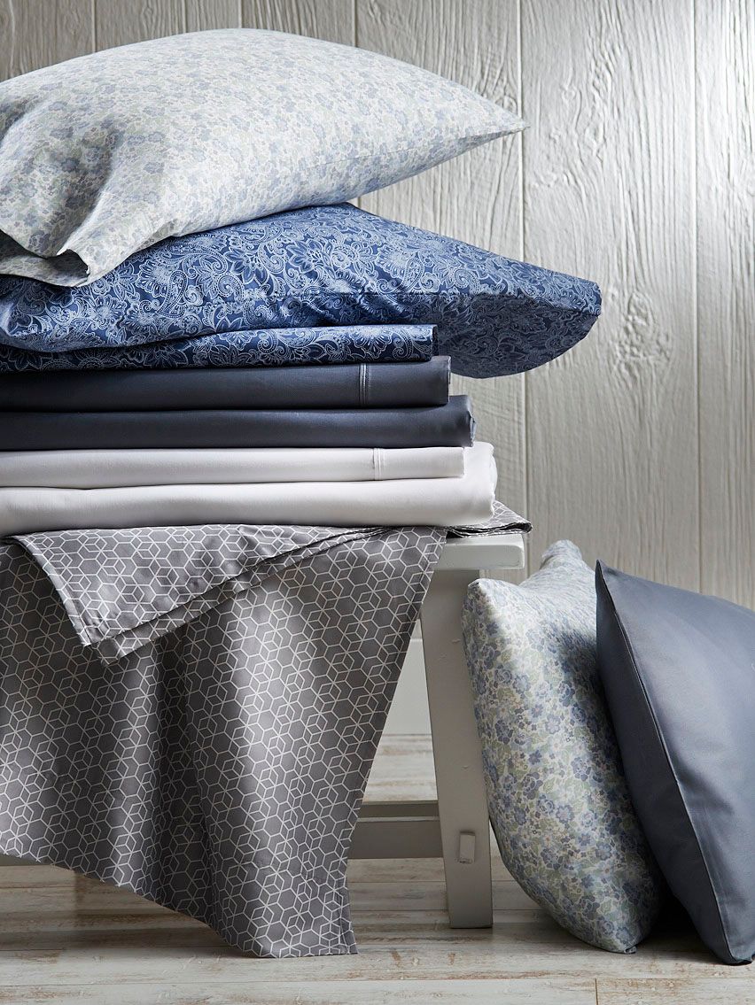 Capture One Session9458 1.jpg