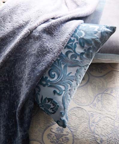 KOB_Periwinkle9676 Medium.jpeg