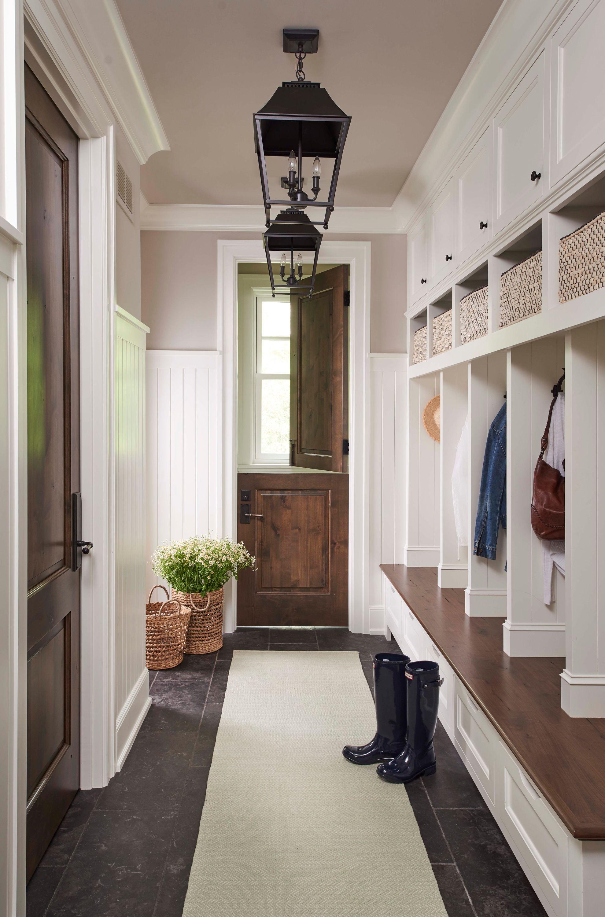 Capture One Session6296LR.jpg