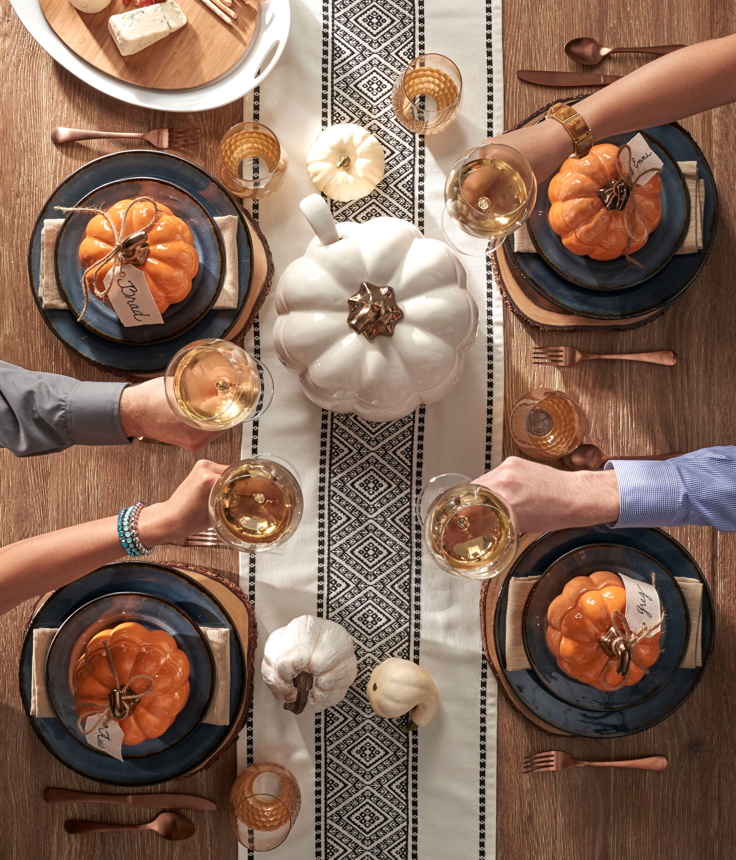 Untitled Session28881.jpg