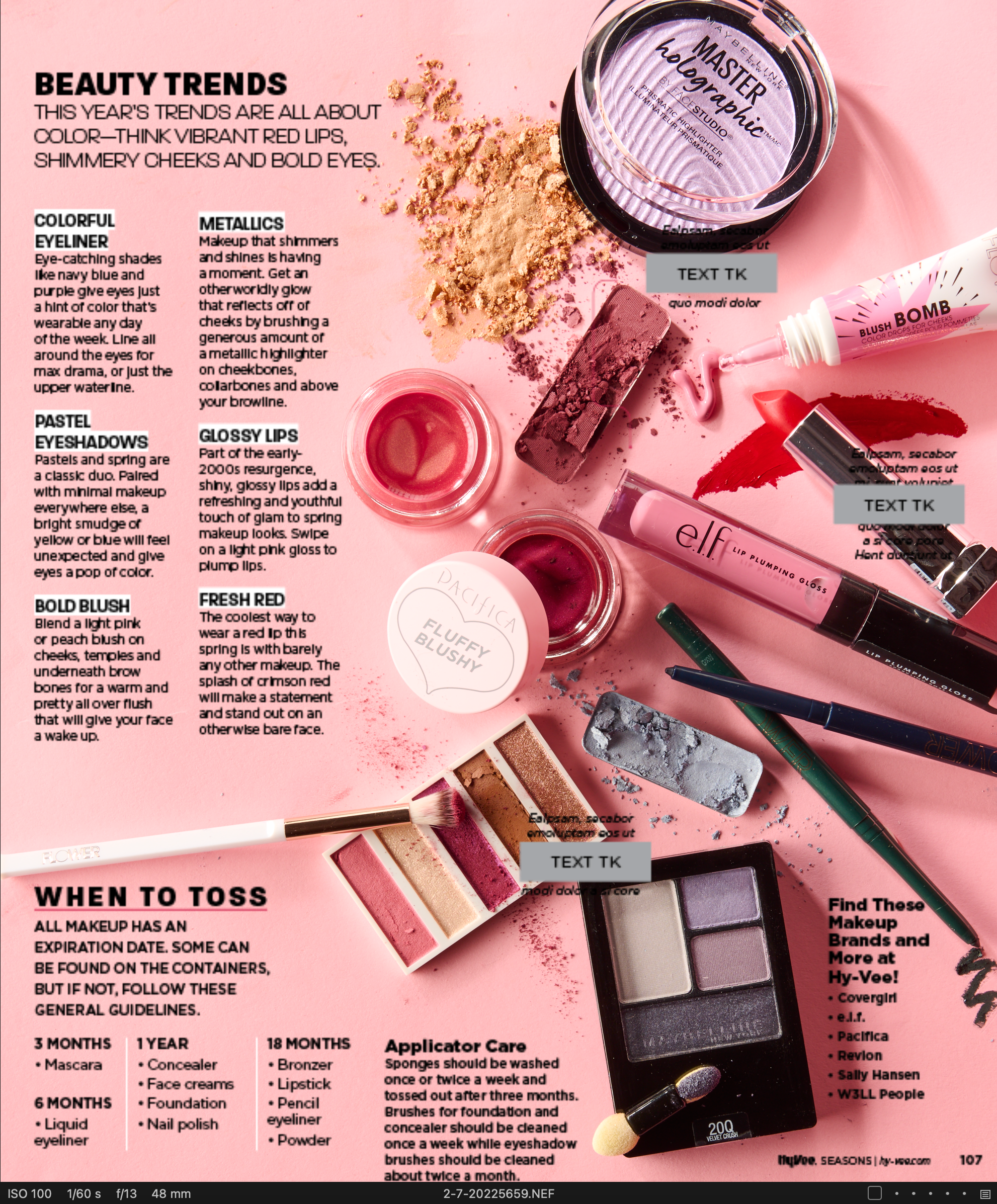 Screen Shot 2022-02-07 at 1.41.13 PM.png