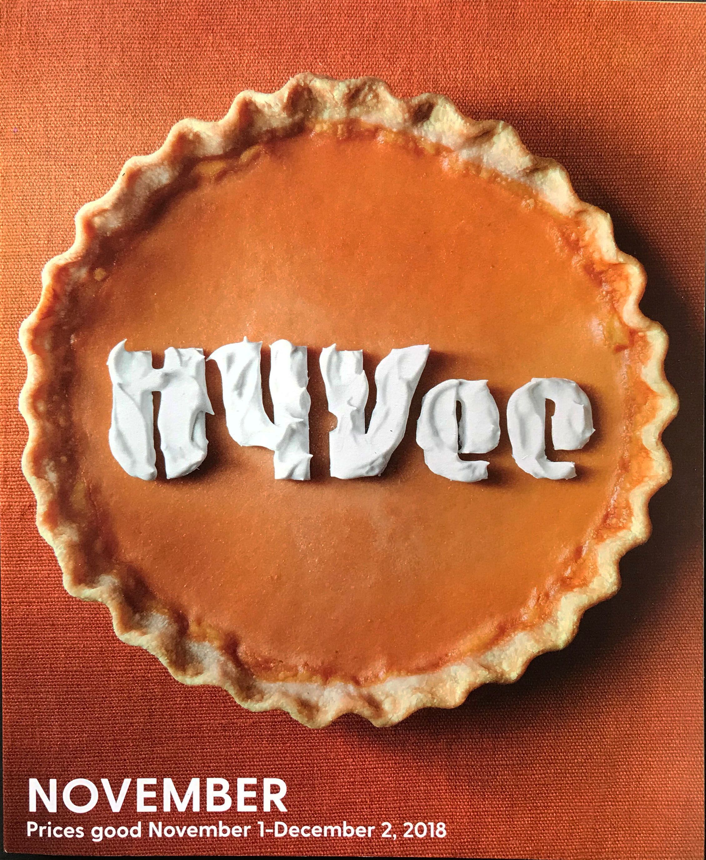 Photo Nov 18, 10 52 36 AM.jpg