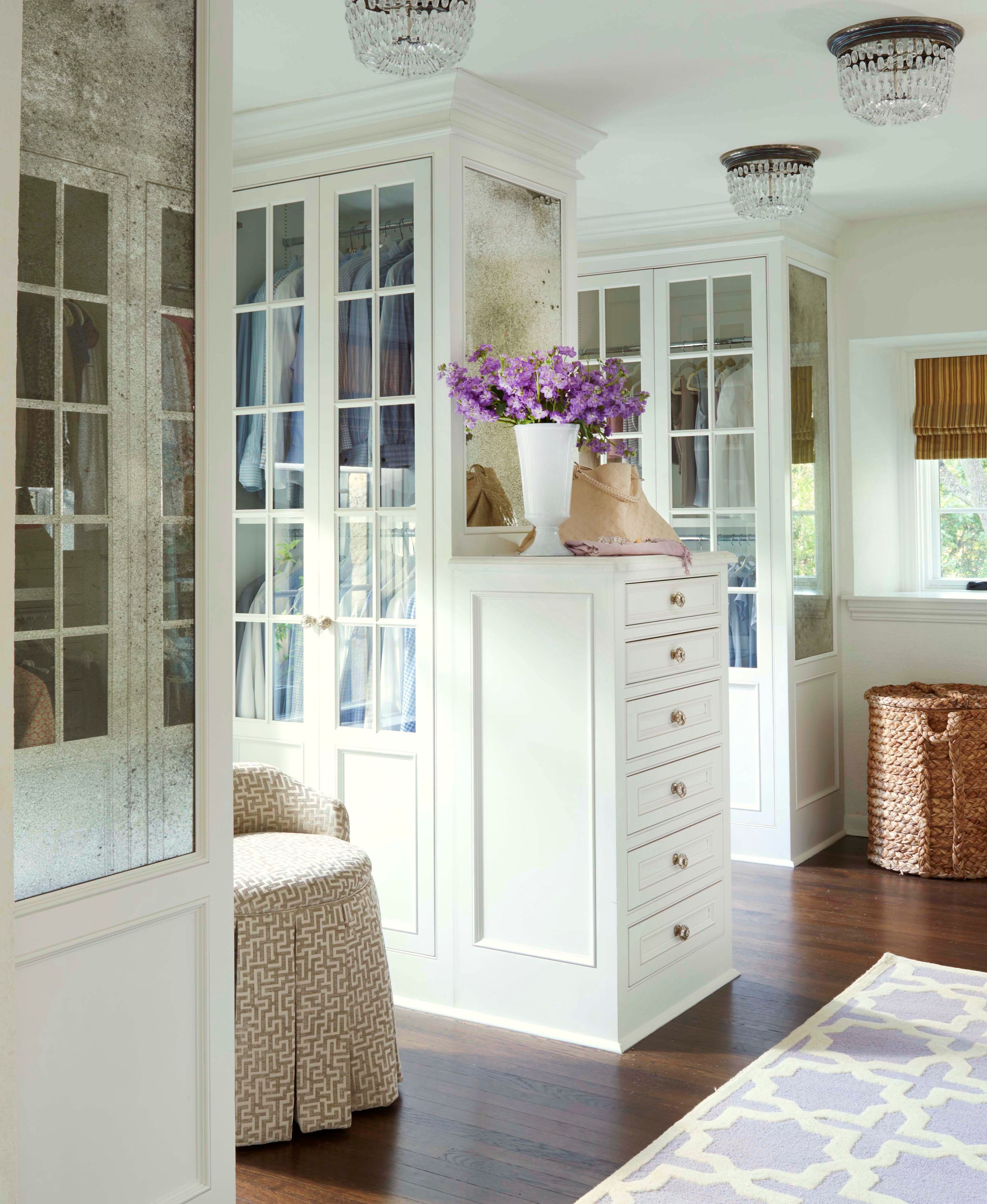 Capture One Session1037 8.jpg