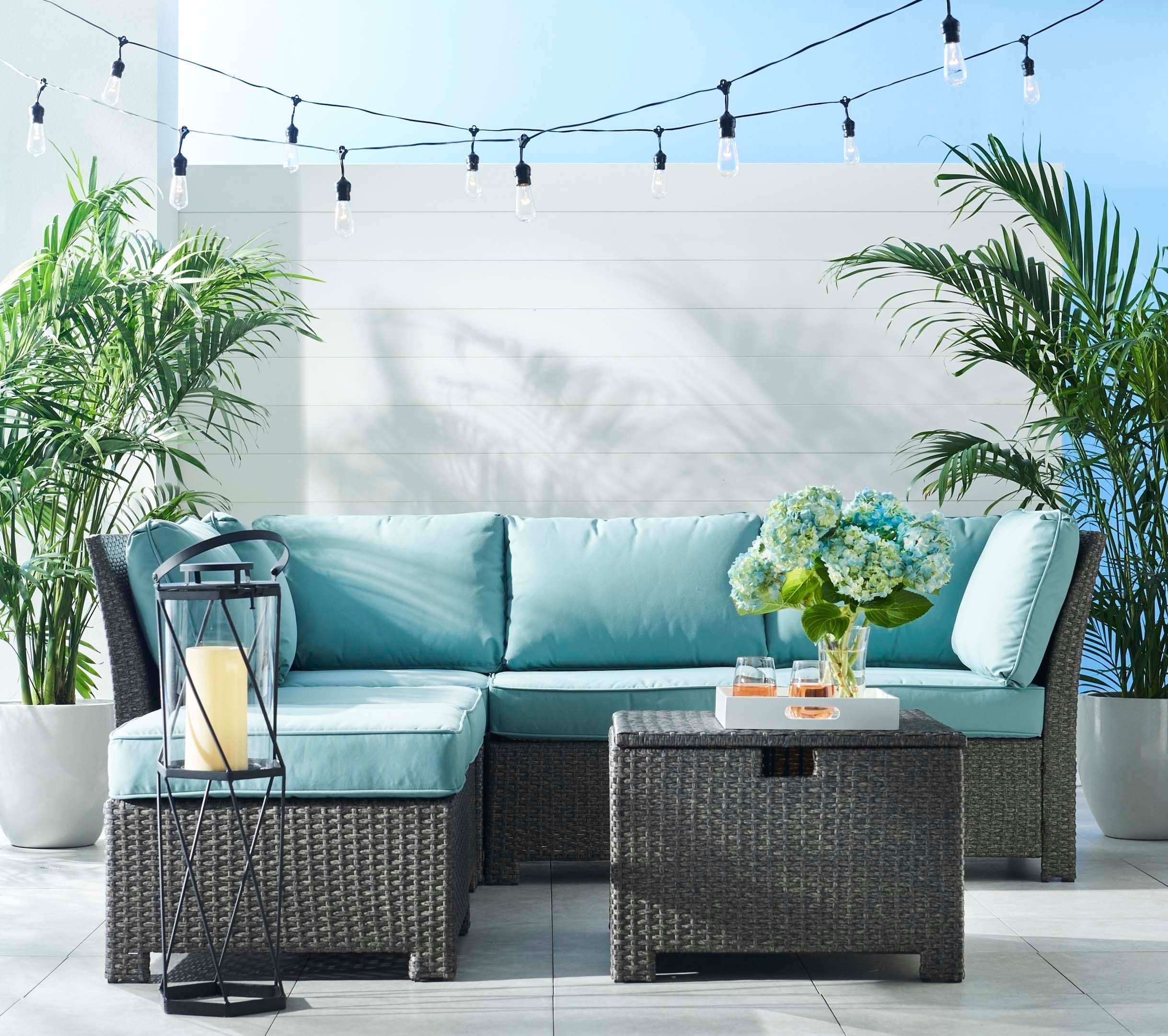 Capture One Session22436.jpg