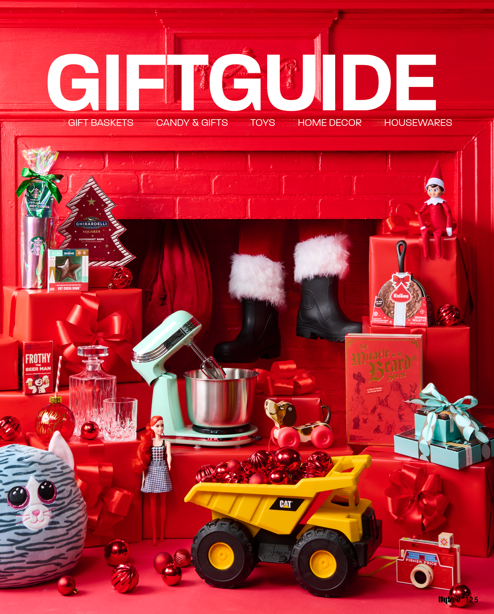 Gift Guide.png