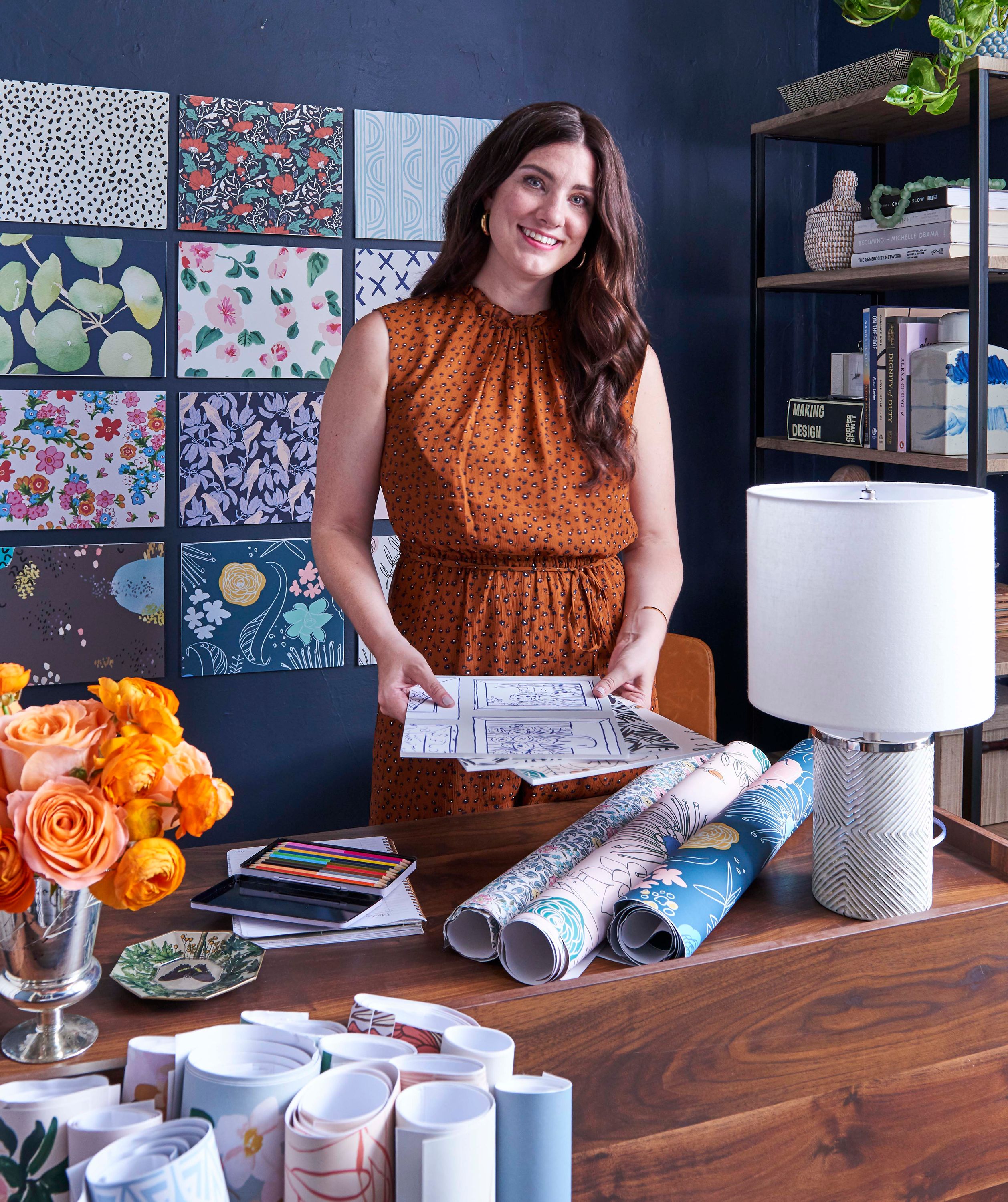 Capture One Session17412.jpg