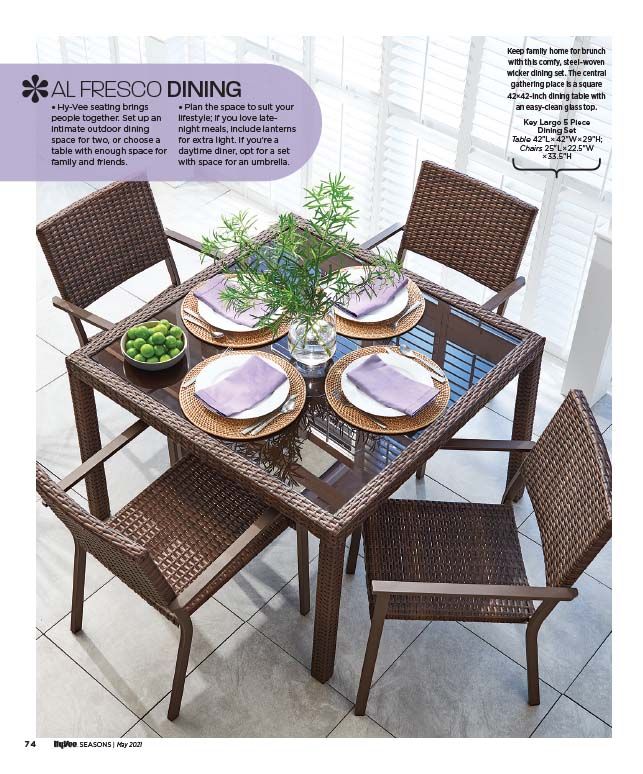 072-079 Lawn & Garden Furniture_03.29-2.jpg