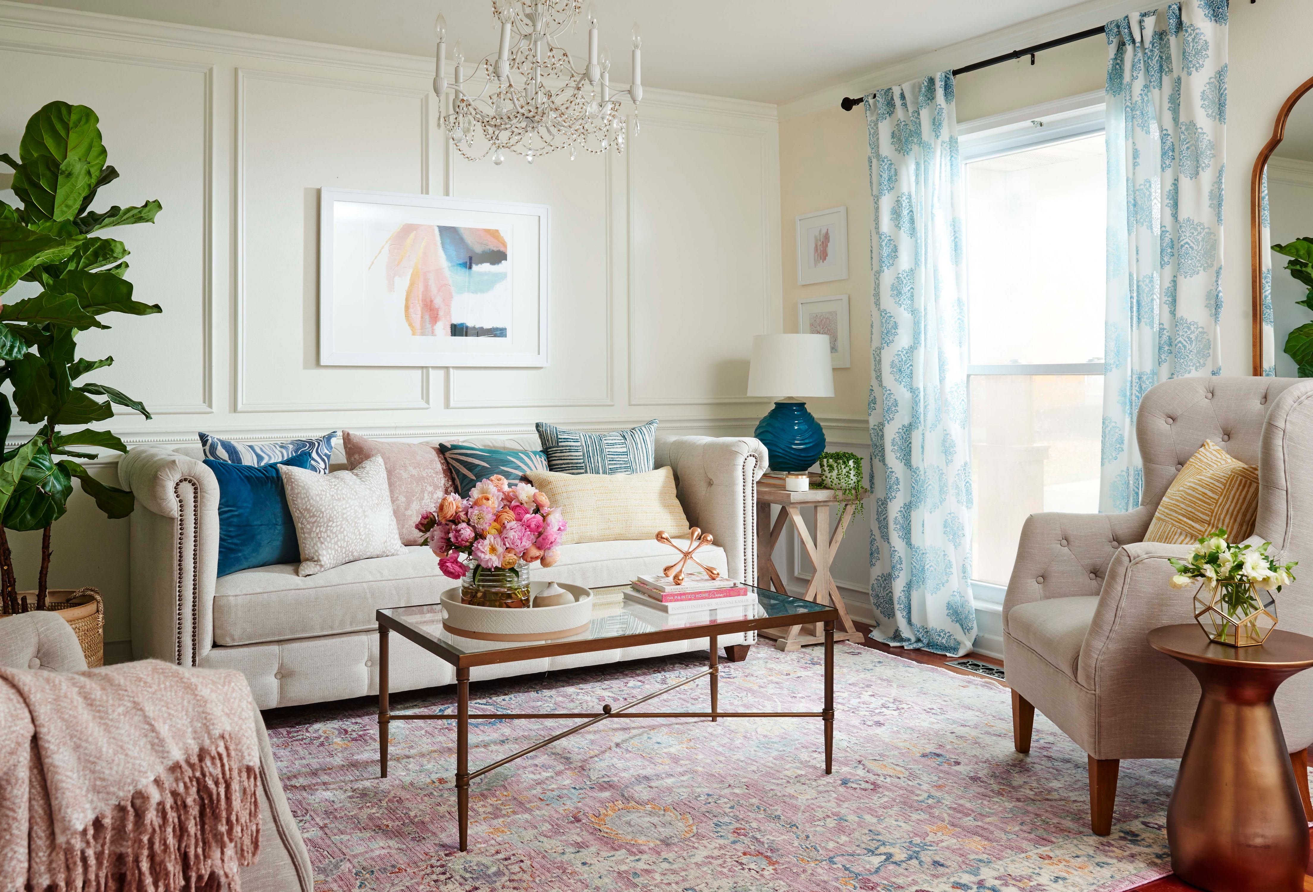 Untitled Session34495.jpg