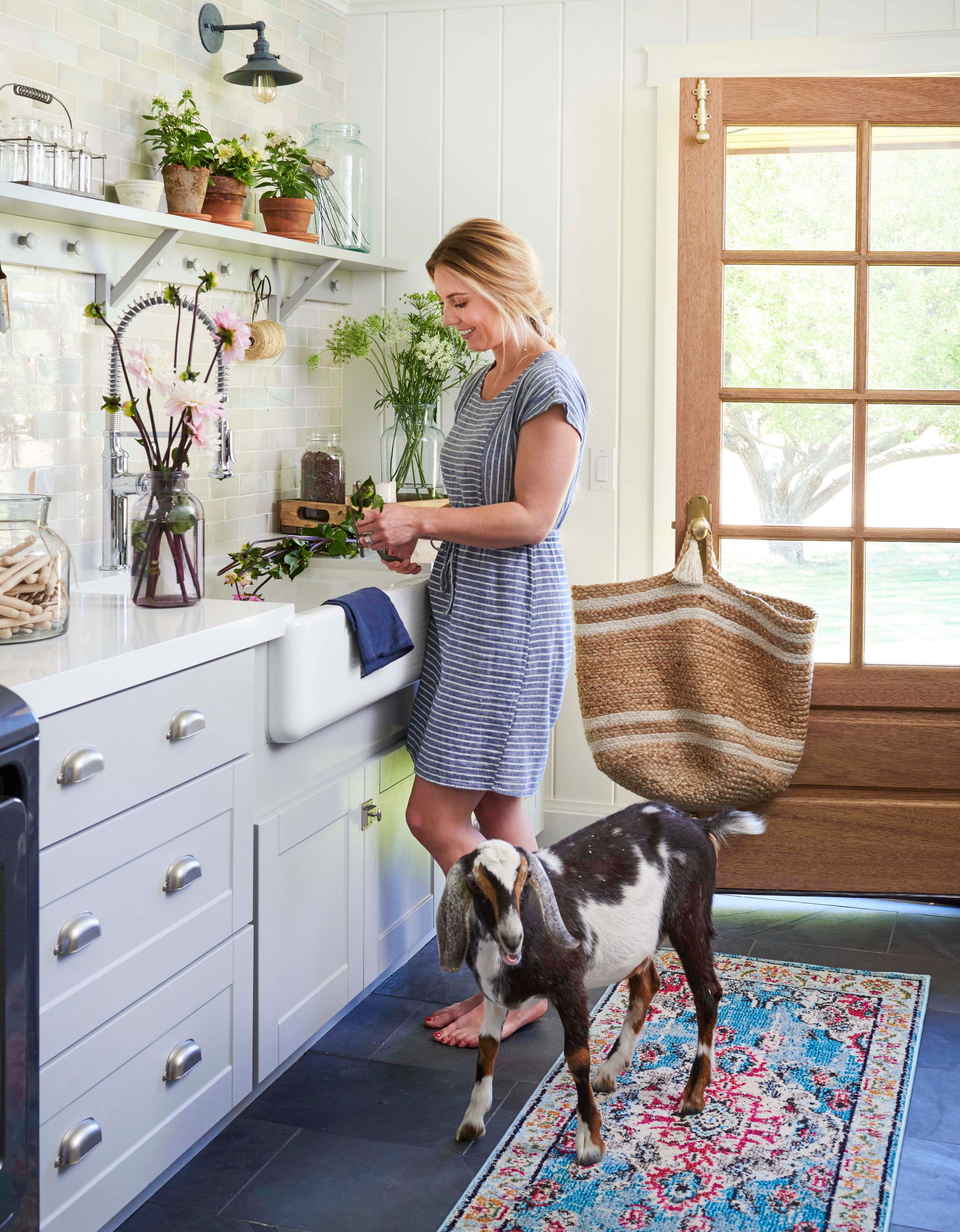 Capture One Session2773lr.jpg