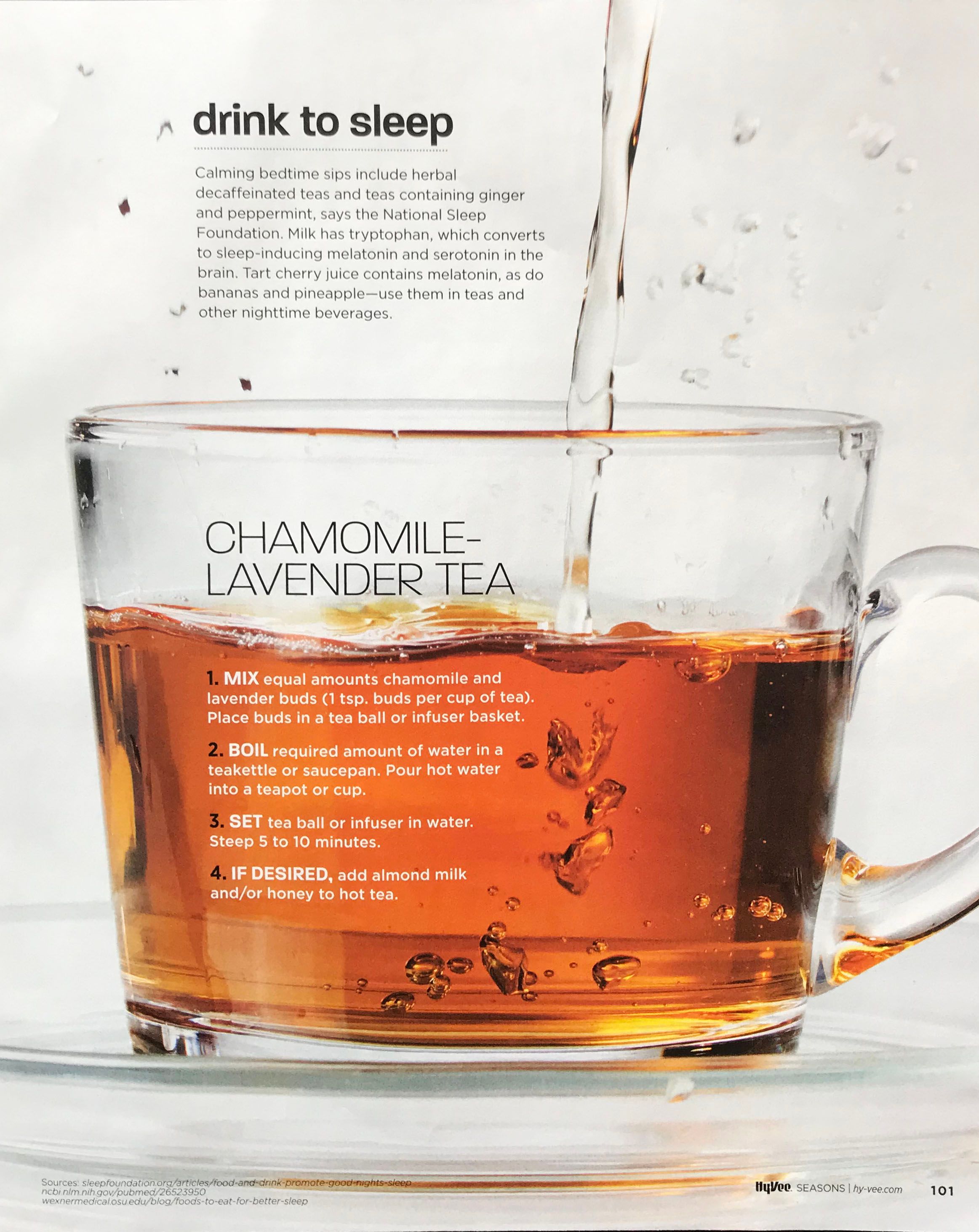 Photo Nov 18, 11 22 47 AM.jpg