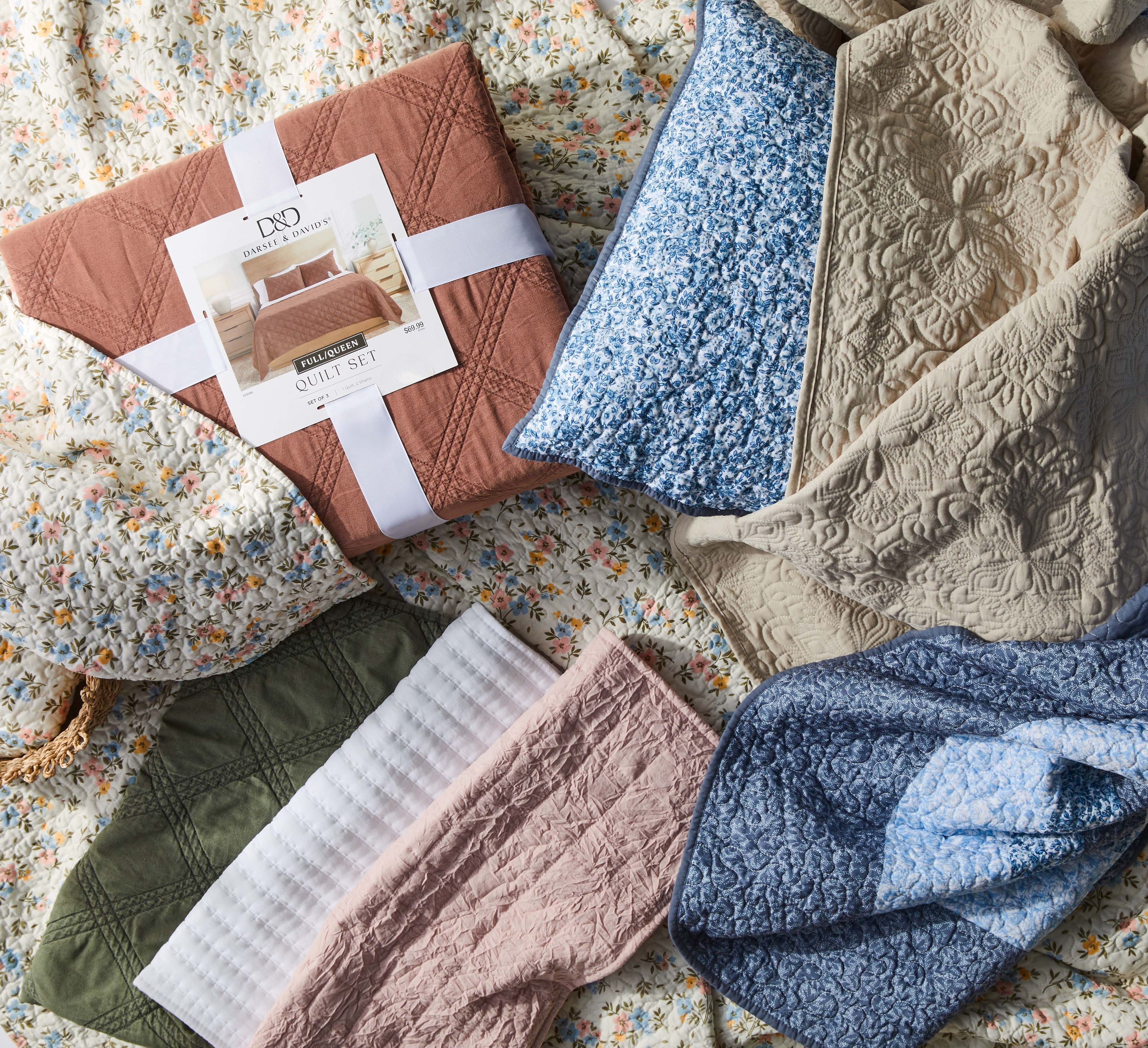 24-1435_081 copy.jpg