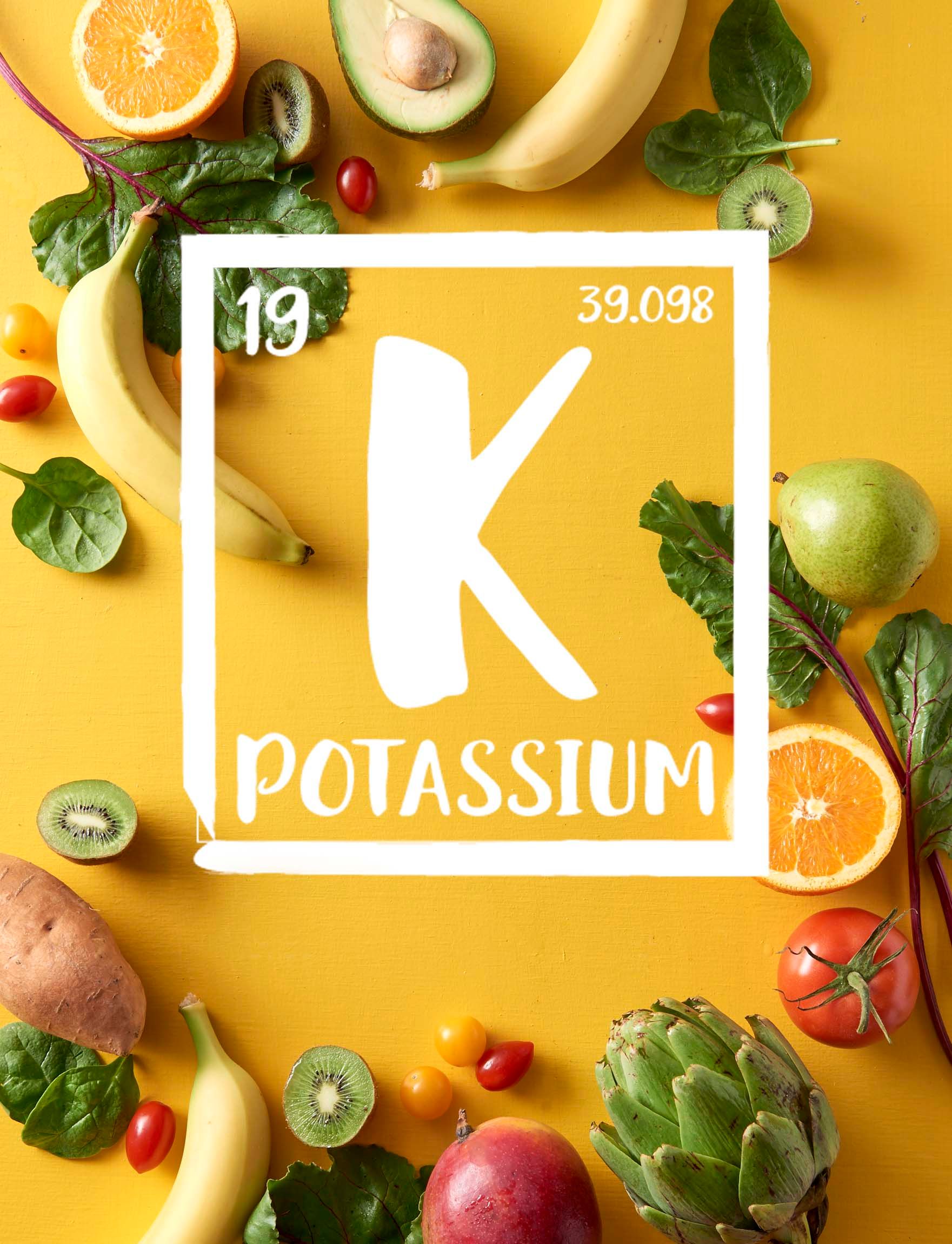 Capture One Session12830 copy.jpg