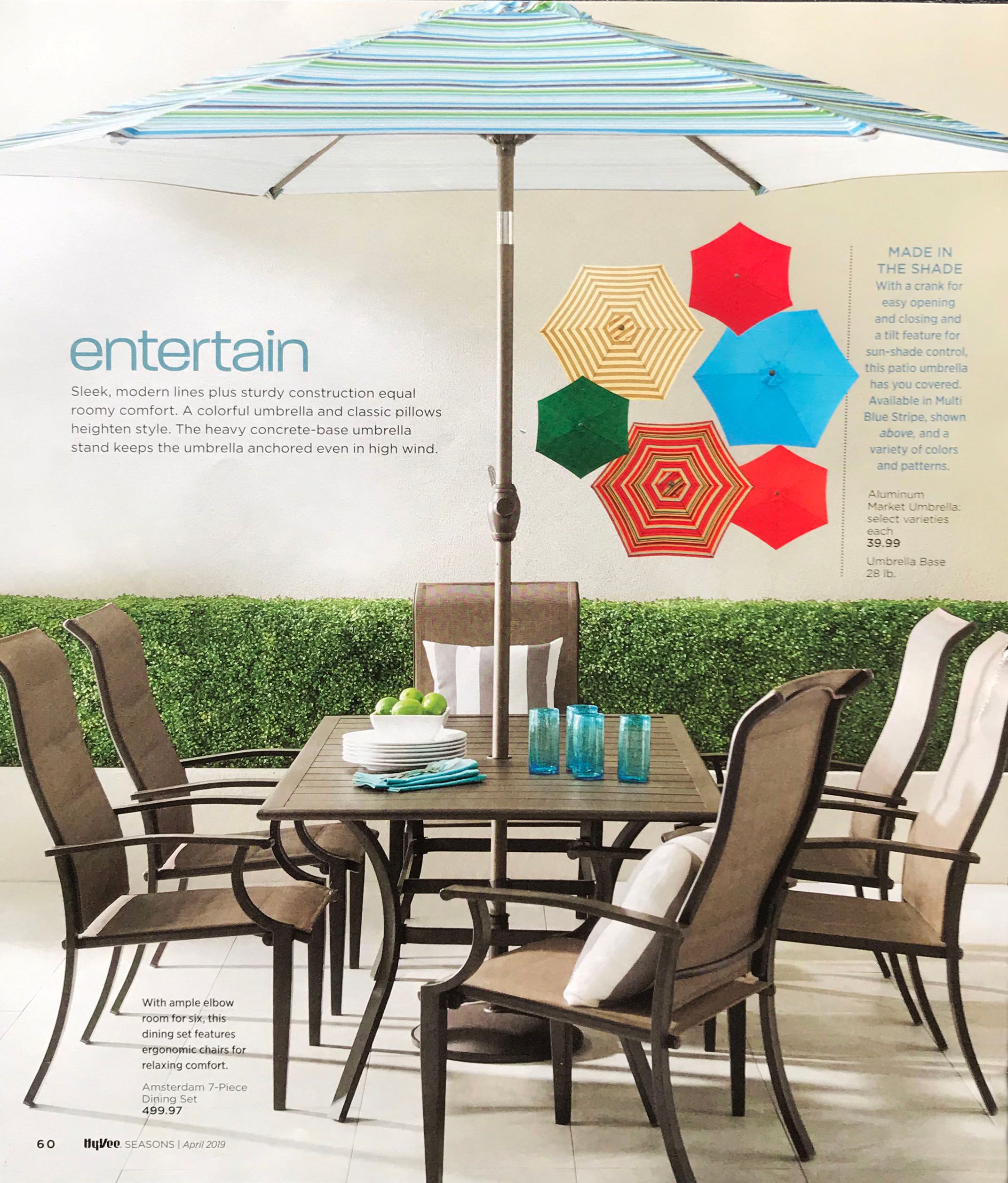 Photo Nov 18, 11 56 15 AM.jpg