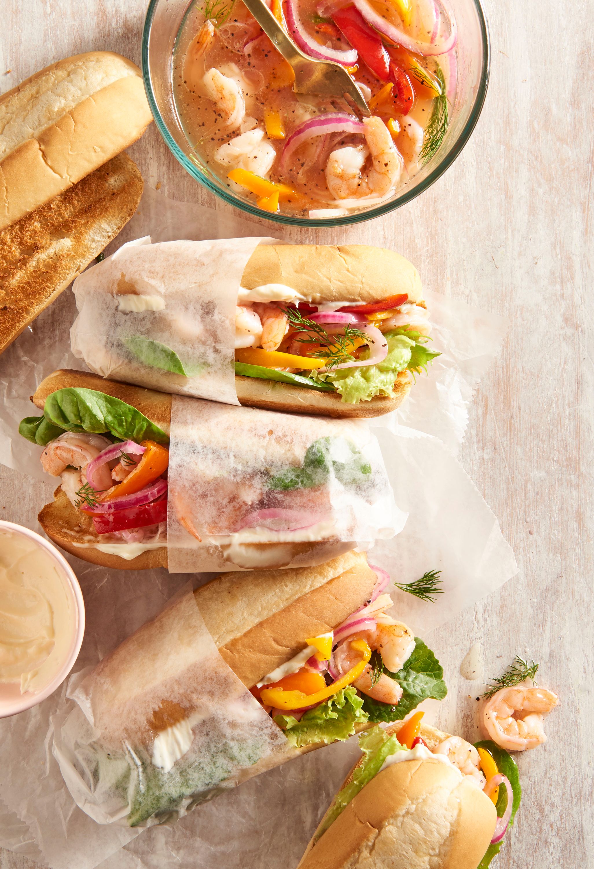 Capture One Session14222.jpg