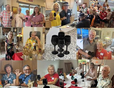 Wine Interest group collage.jpeg