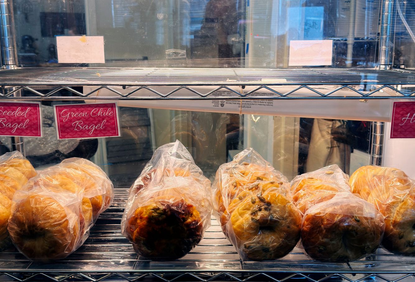 IMG_1868 cropped.jpg