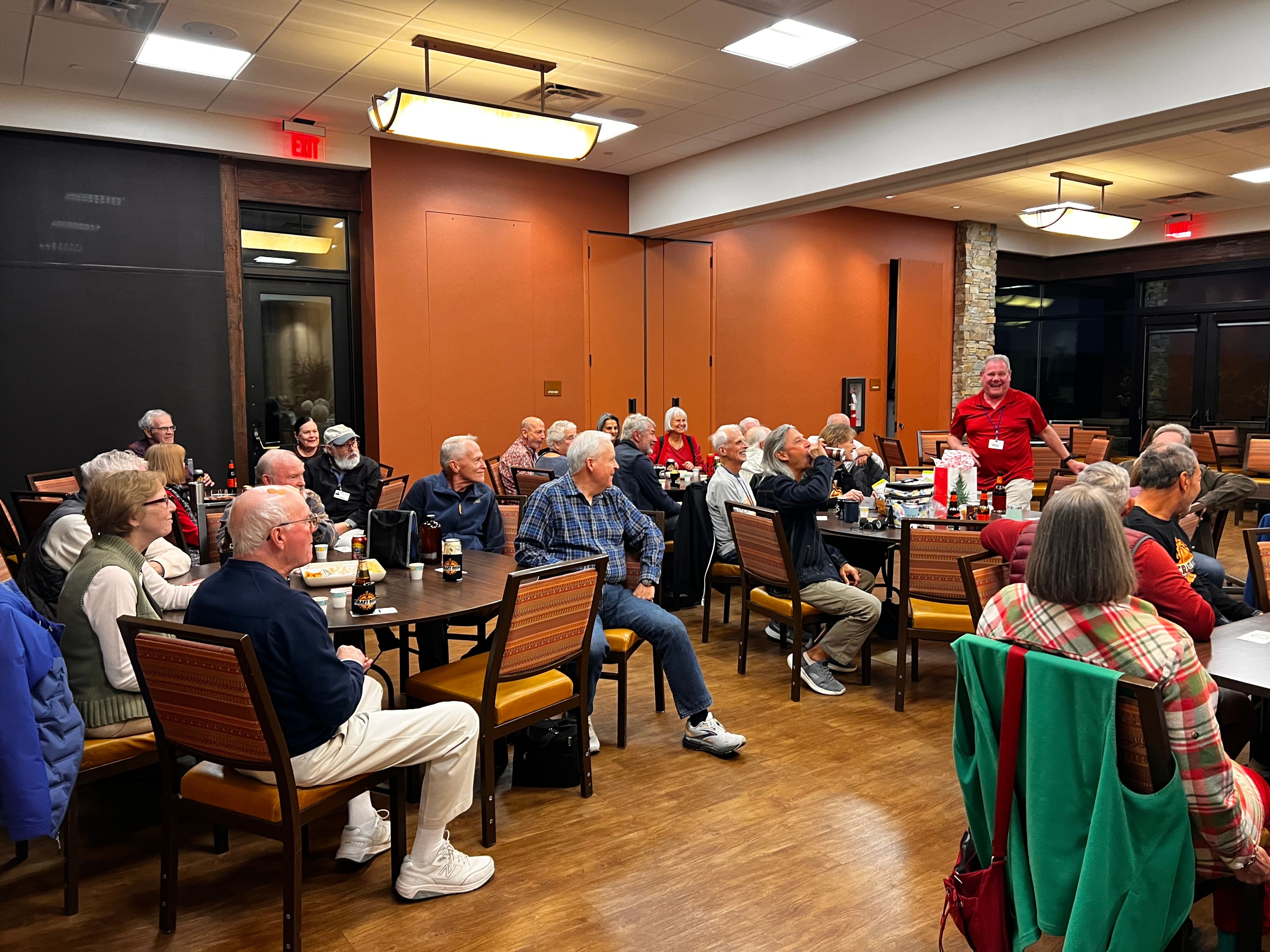 Beer Group Holiday Happy Hour.jpeg