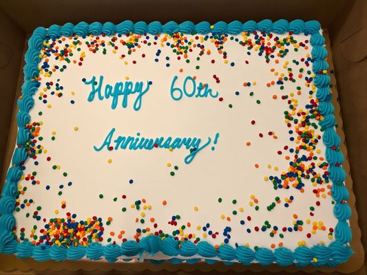Happy anniversary cake Happy anniversary cake.jpg