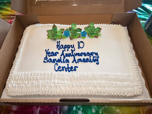 SucculentHappy10thCake.jpg