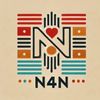 N4N logo.jpg