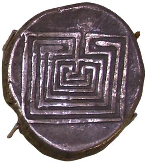 Knossos_silver_coin_400bc pp.jpg